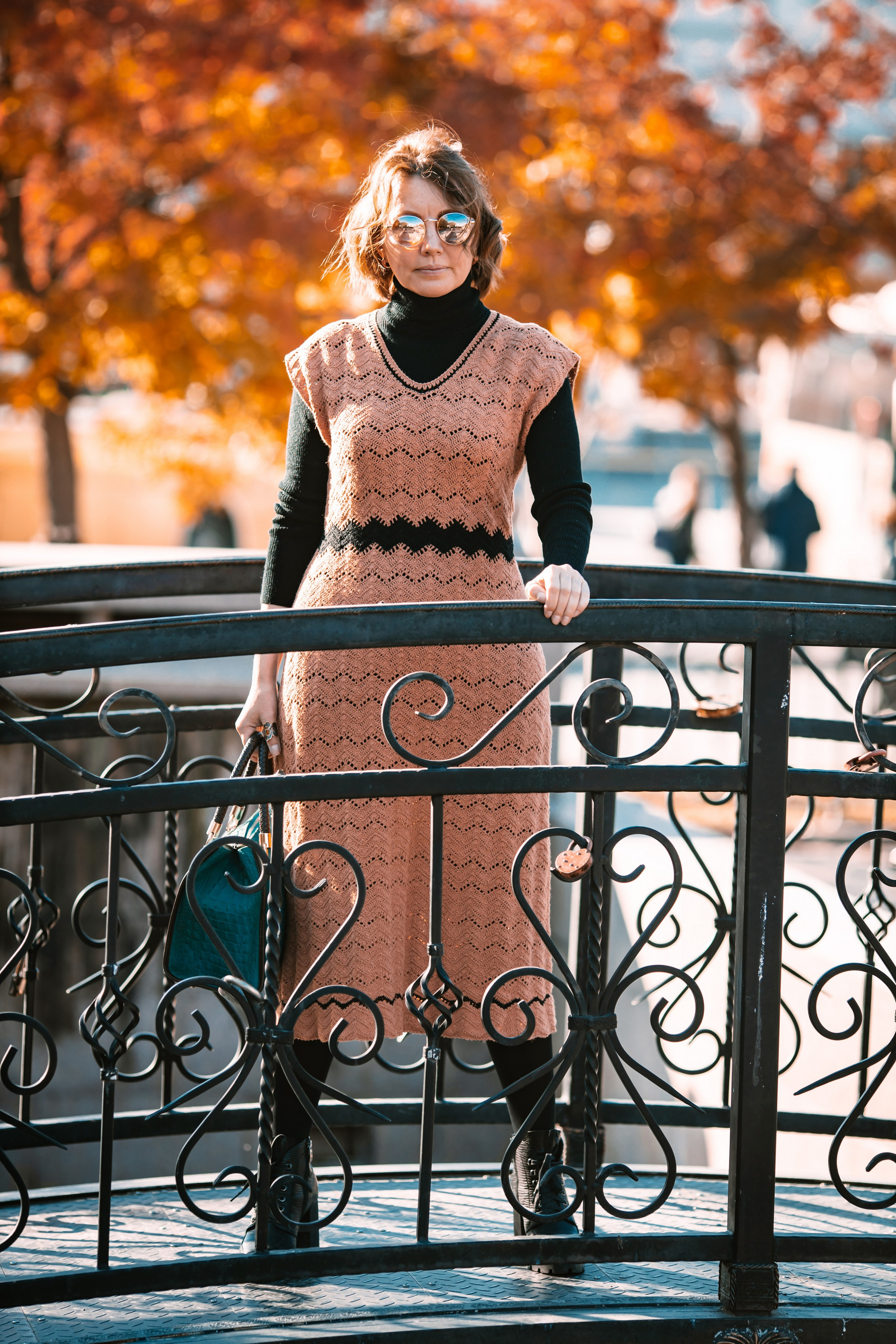 Индивидуальная съемка. Фотограф. г. Южно-Сахалинск. Олег Толстов