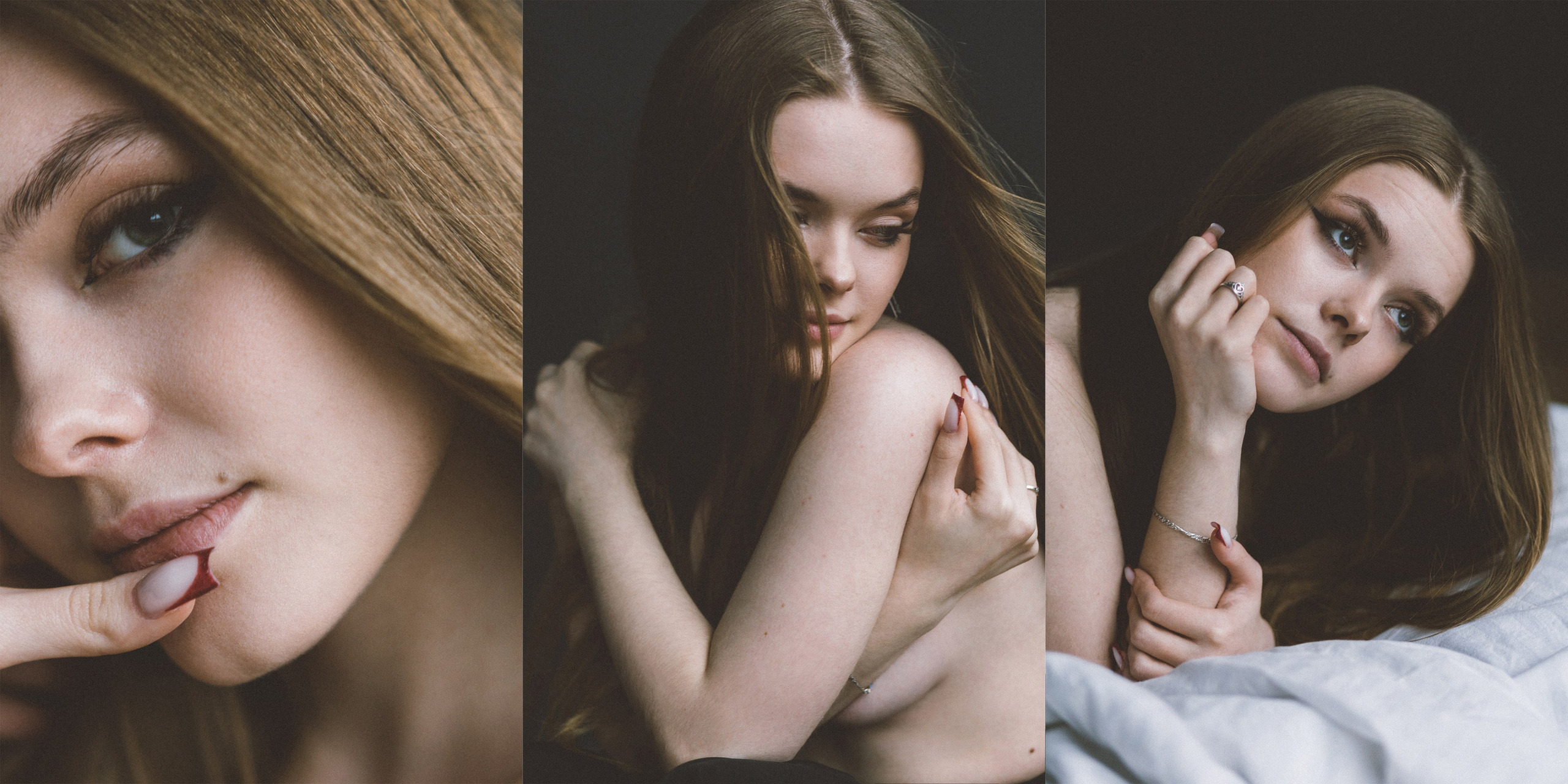 Фотограф фотосессия в Ижевске