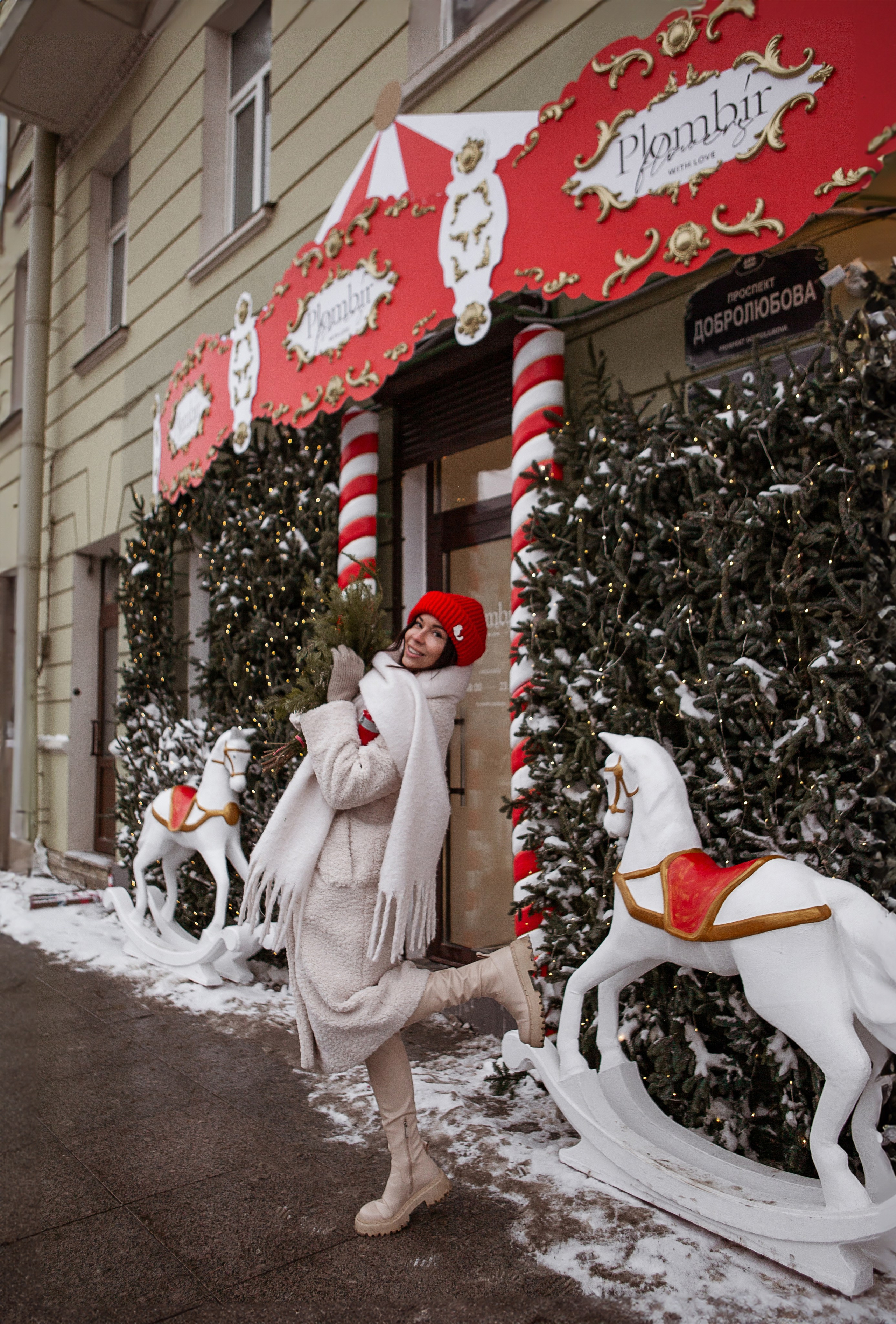 Екатерина. Свадебный фотограф в СПБ | Санкт-Петербурге Анастасия Рахимгулова