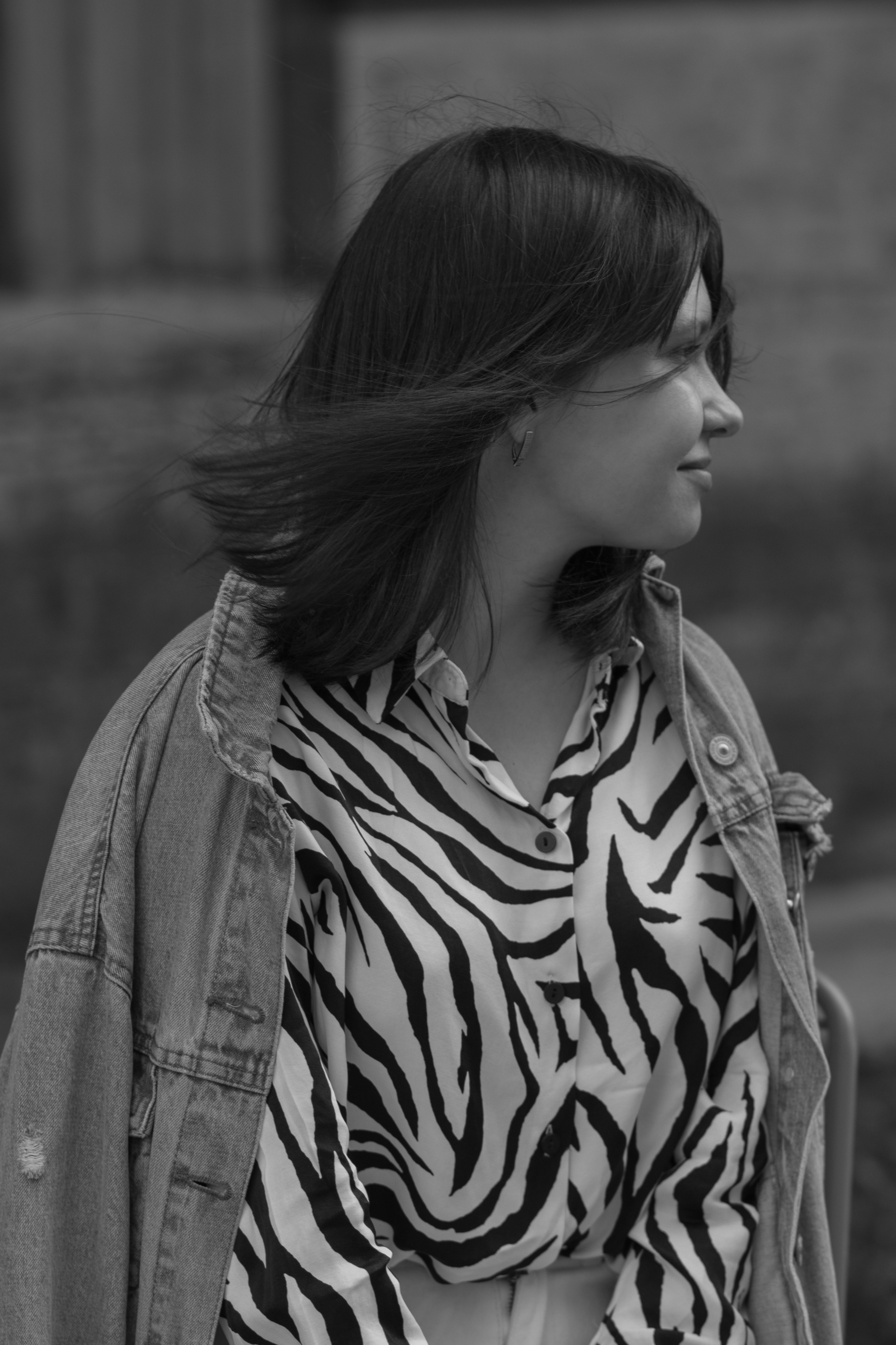 Алина. Мария Марченкова фотограф СПб