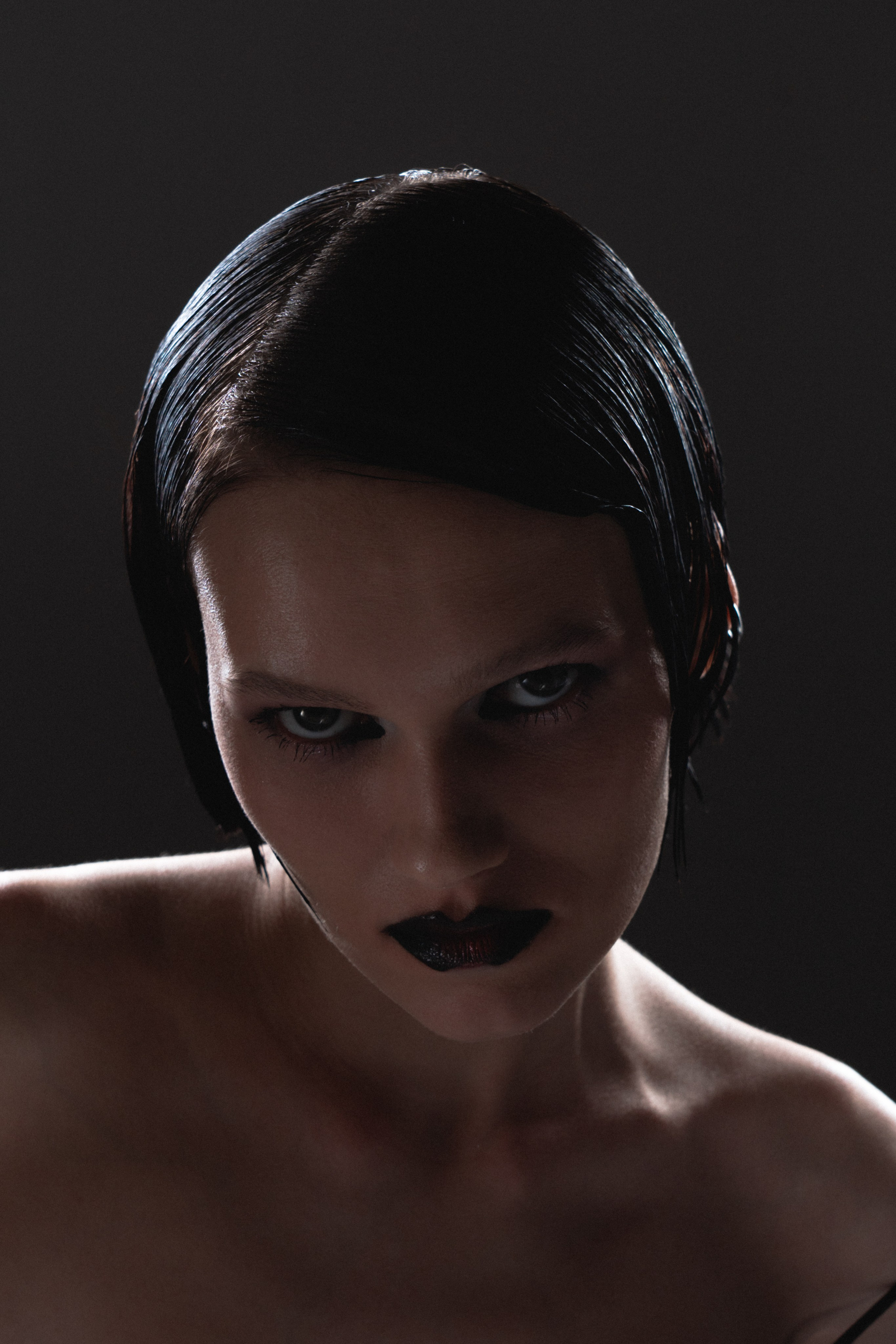 Beauty / Art-project