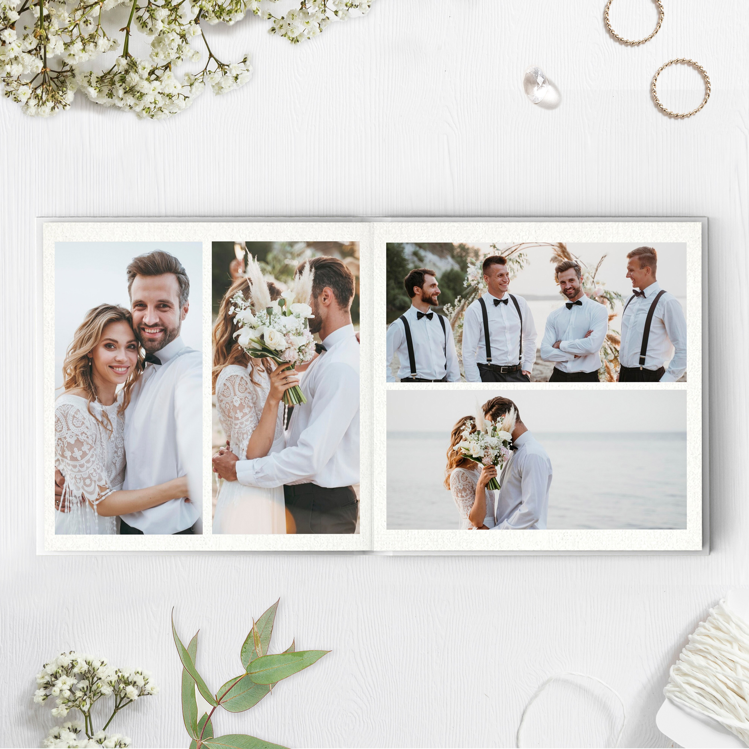 Wedding. Школьный фотограф Троицк