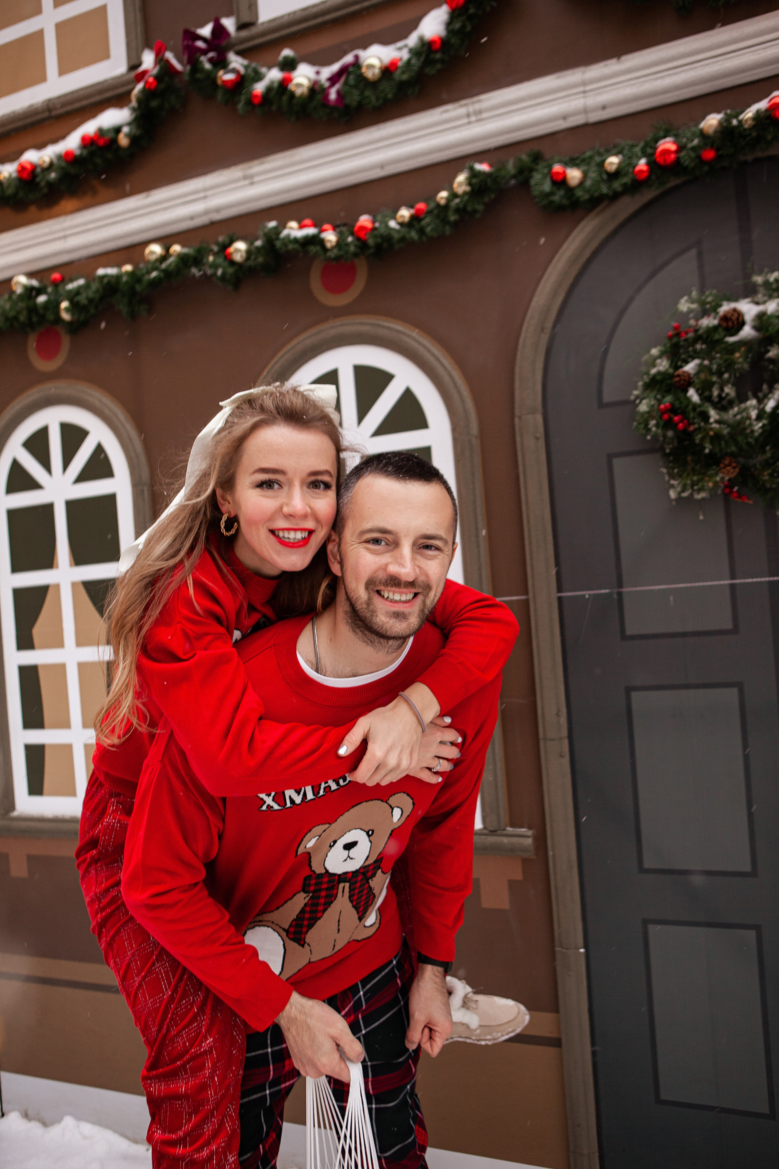 Ирина & Михаил. Свадебный фотограф в СПБ | Санкт-Петербурге Анастасия Рахимгулова