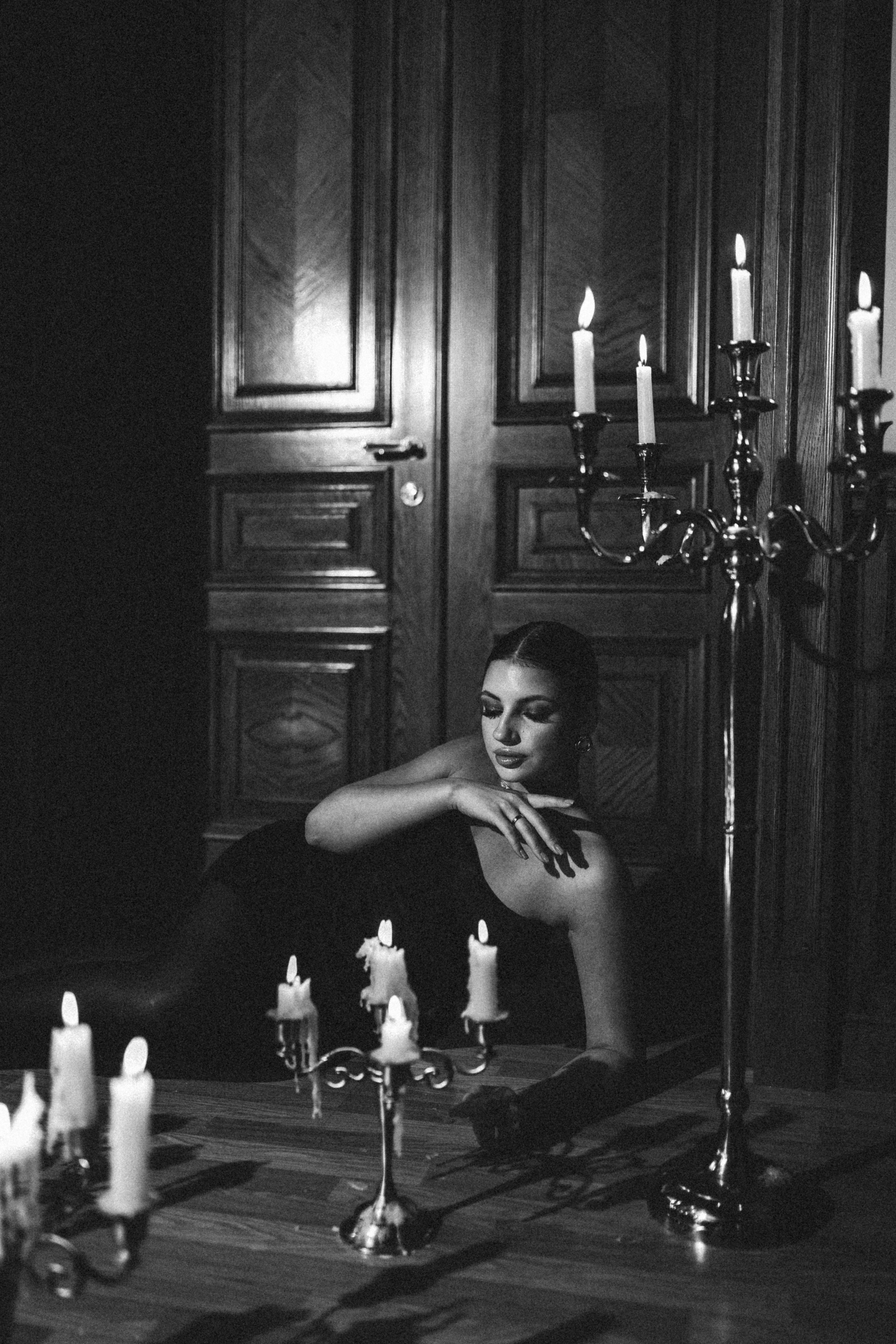 Виктория. Свадебный фотограф в СПБ | Санкт-Петербурге Анастасия Рахимгулова