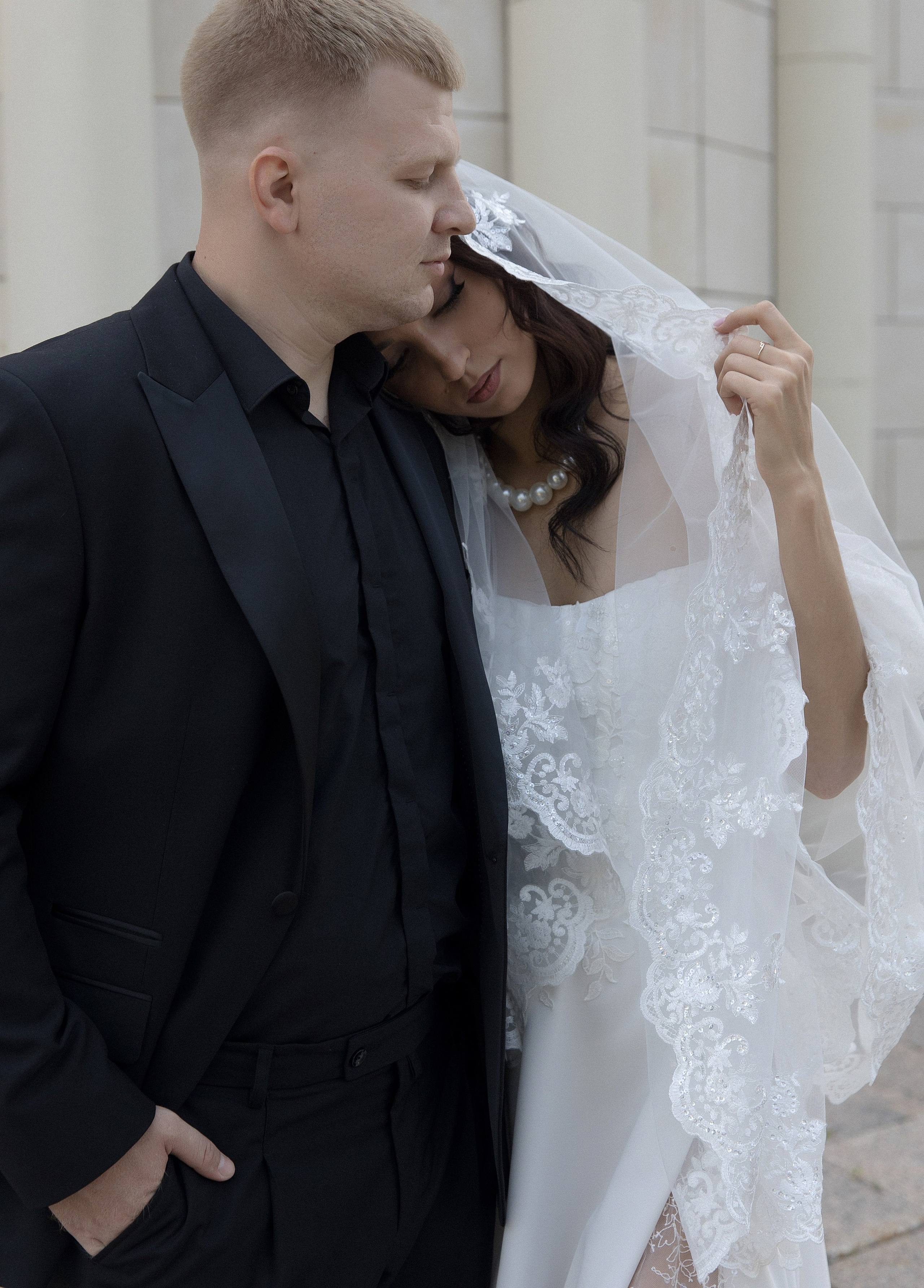 Love U. Свадебный и семейный фотограф в Самаре Стрельникова Ирина