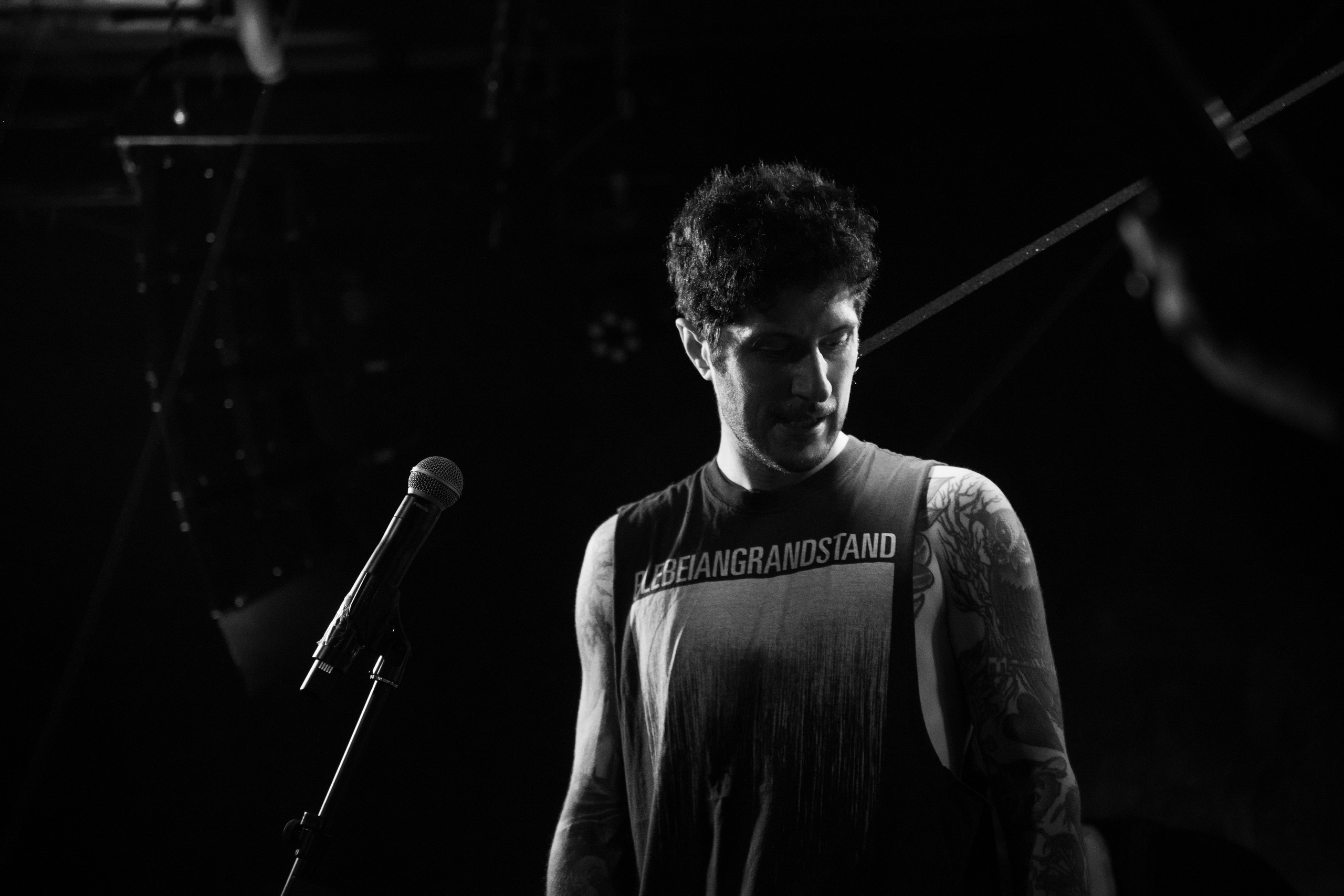 Туга • Ochag • Varhara • ШШШ | Moremi. Концертный и репортажный фотограф в Санкт-Петербурге Слава Пахомов