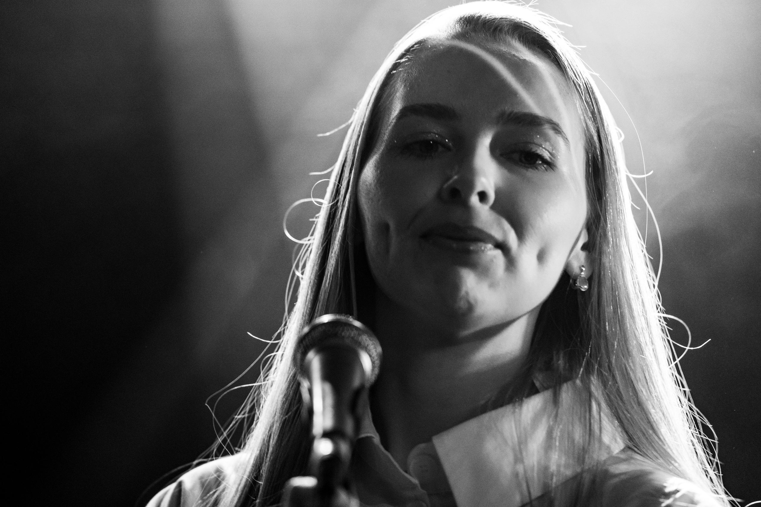 19.10 Smyčka • Ghyena • Sepharose • Charity Unit. Концертный и репортажный фотограф в Санкт-Петербурге Слава Пахомов