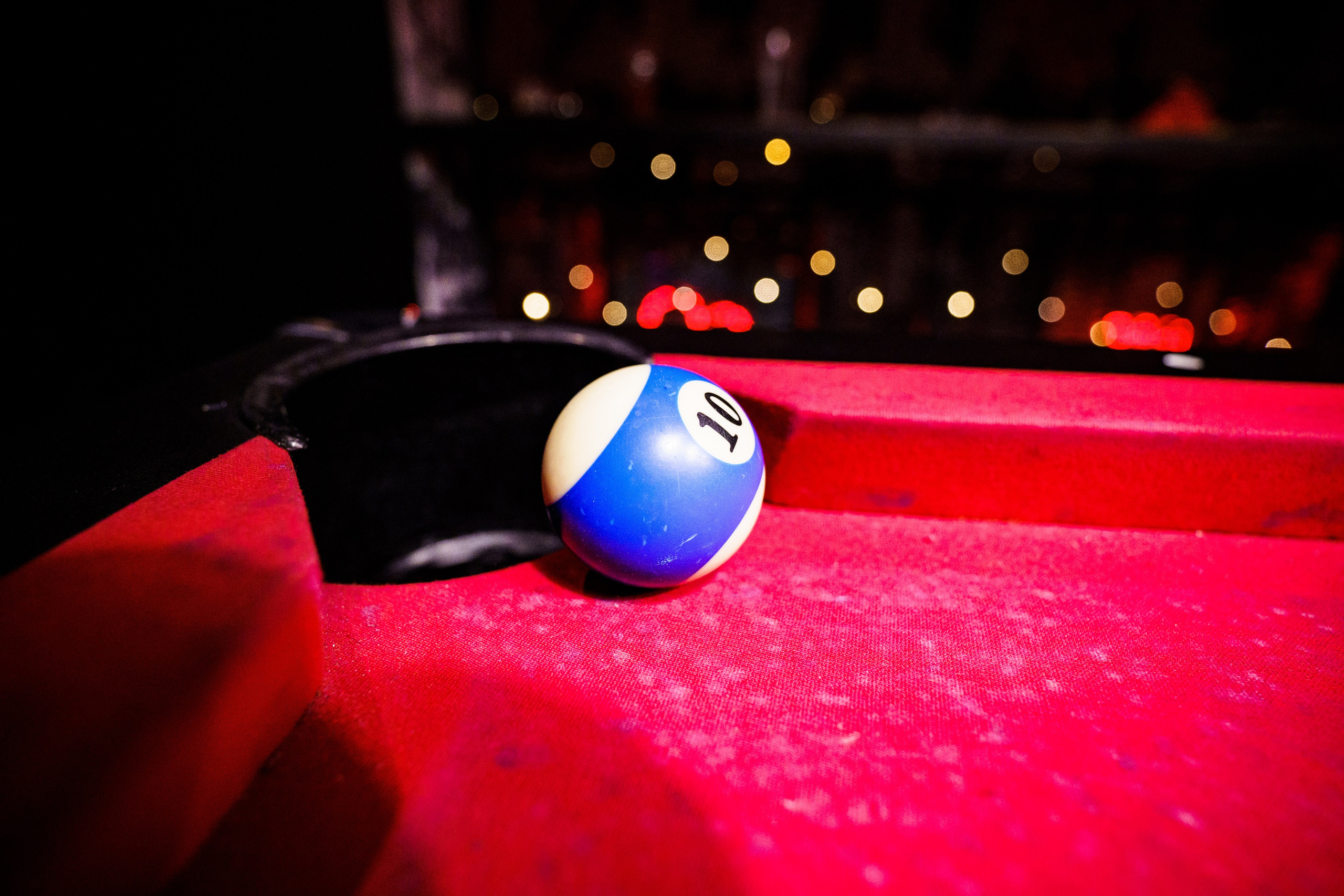 Из Сибири с любовью. Бар разбитых сердец. Концертный и репортажный фотограф в Санкт-Петербурге Слава Пахомов