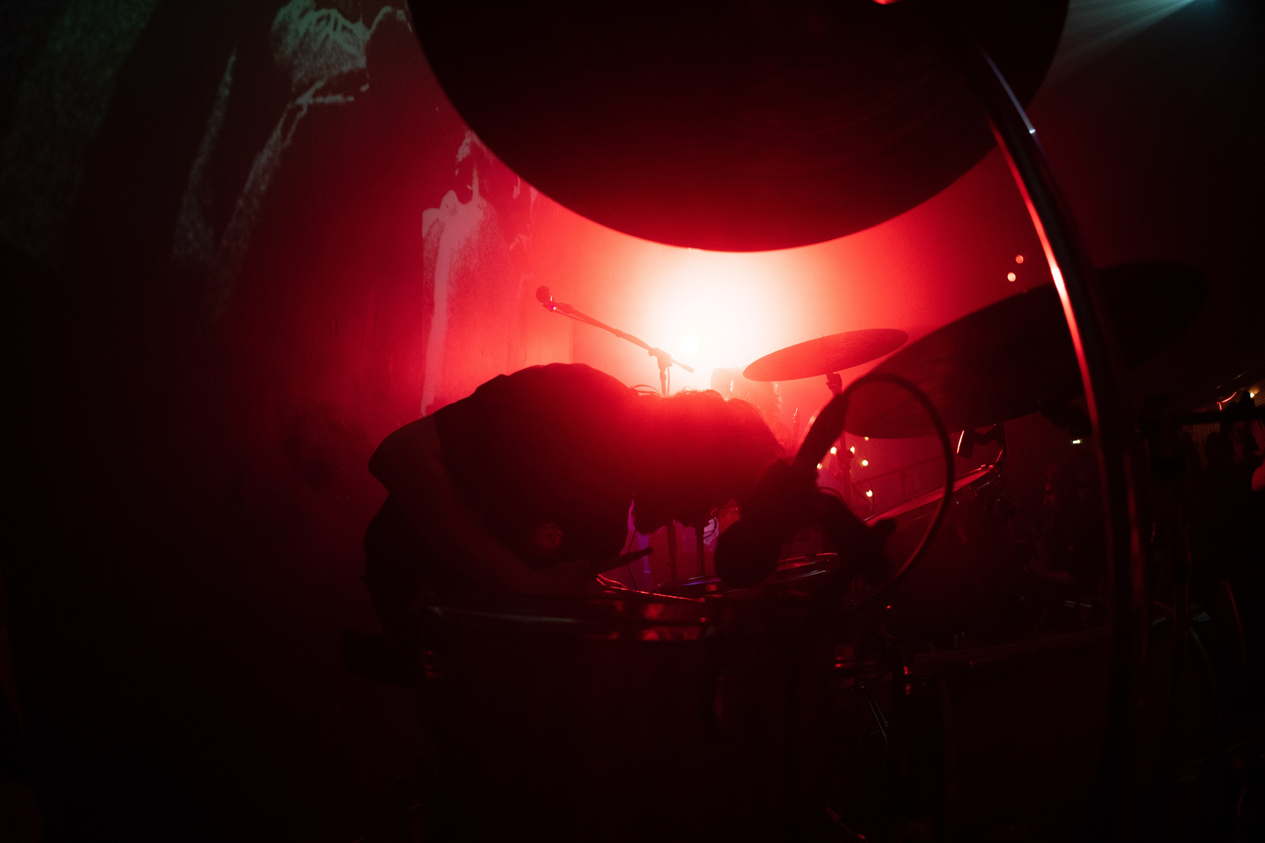 Шторм|Ласточка. Концертный и репортажный фотограф в Санкт-Петербурге Слава Пахомов