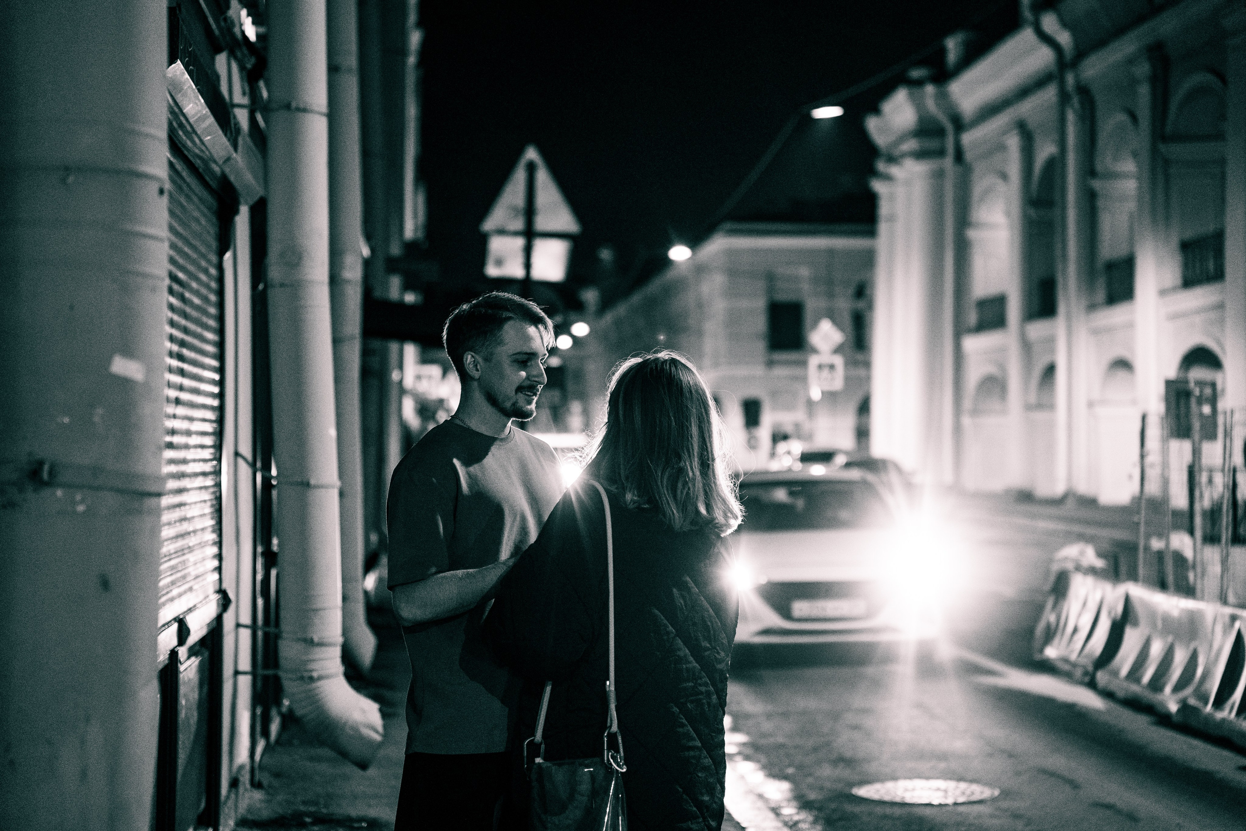 День рождения Шефа. Бар разбитых сердец. Концертный и репортажный фотограф в Санкт-Петербурге Слава Пахомов