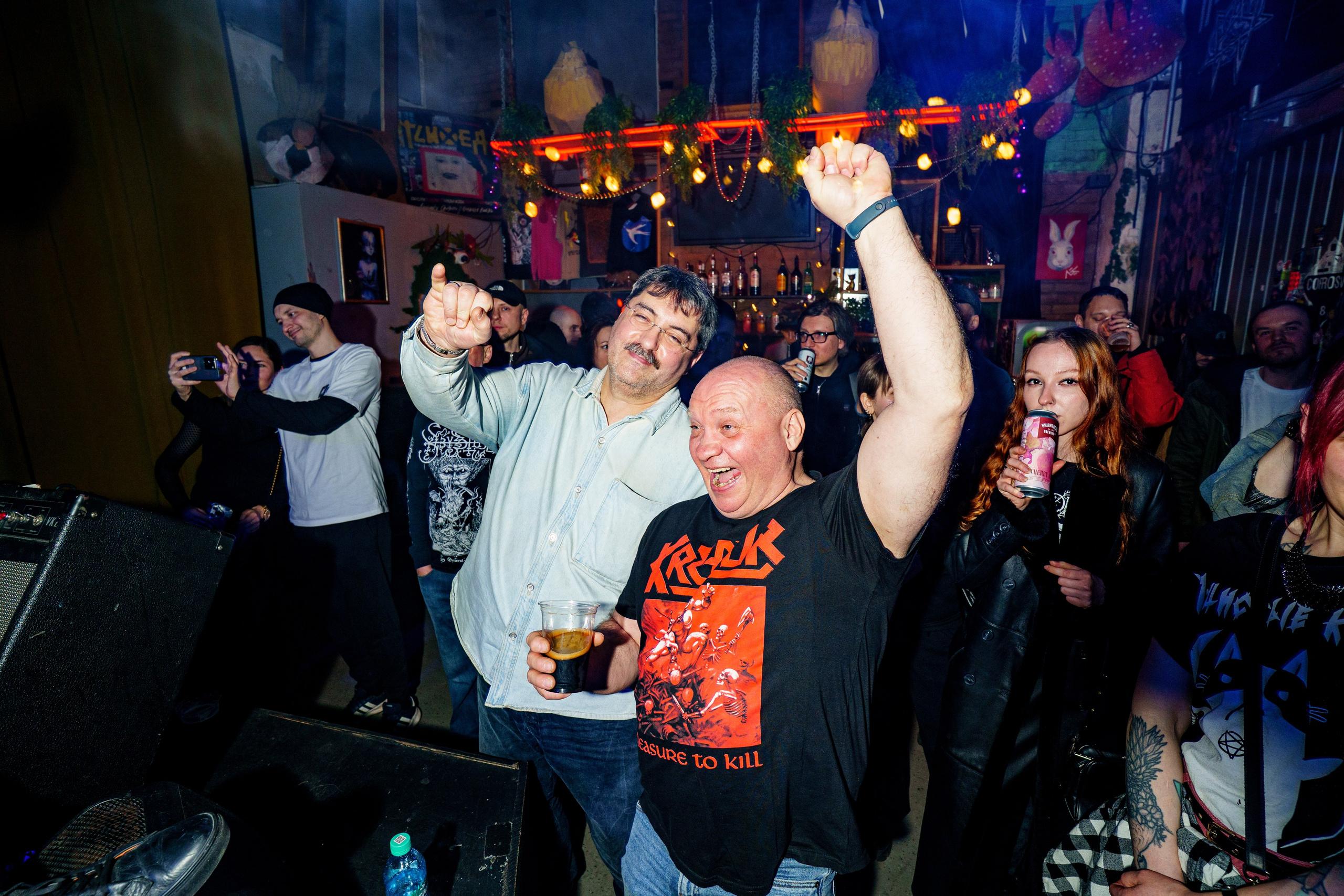 Inside the Rain|Ласточка. Концертный и репортажный фотограф в Санкт-Петербурге Слава Пахомов