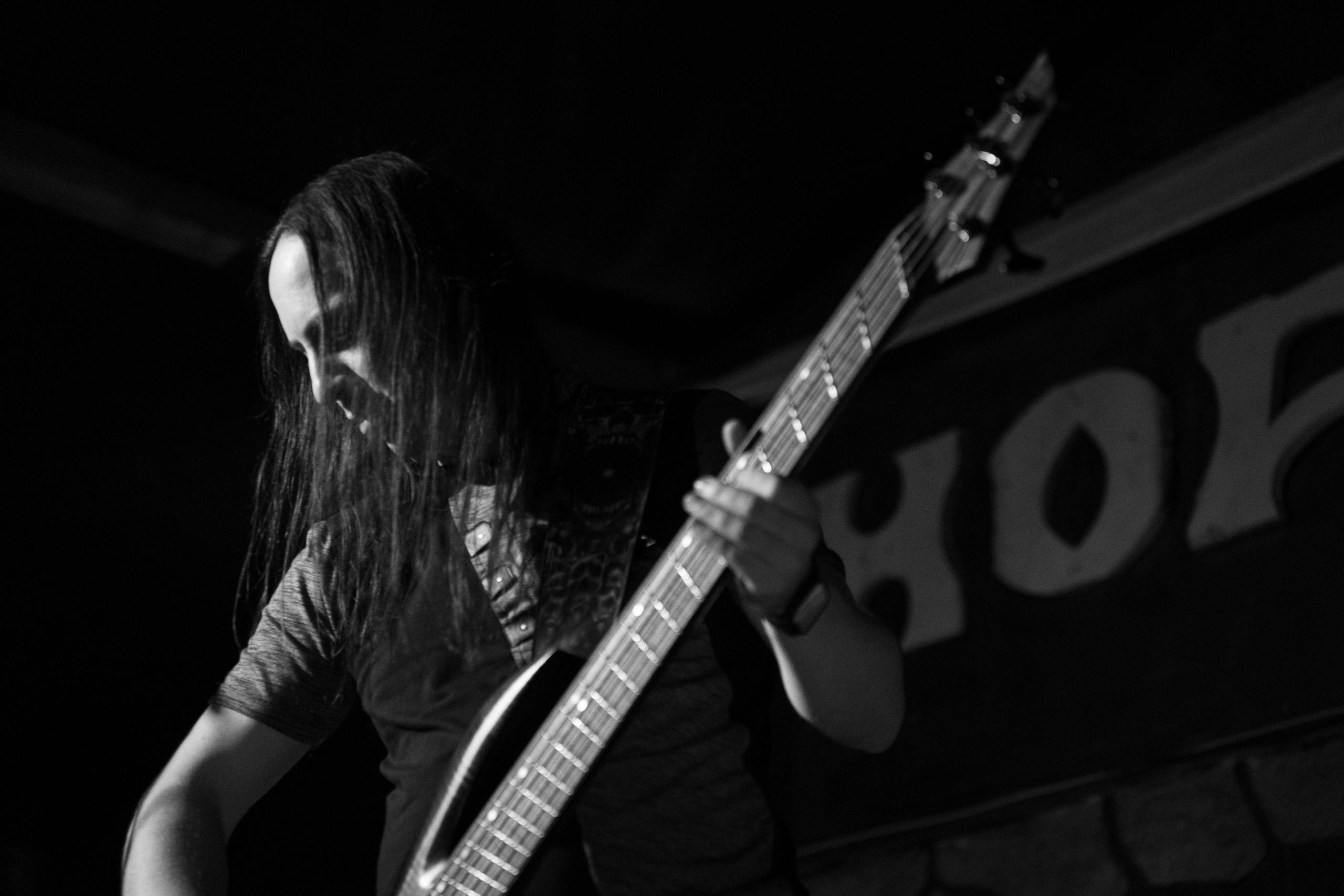 Ночь На Земле|Нора, Псков. Концертный и репортажный фотограф в Санкт-Петербурге Слава Пахомов