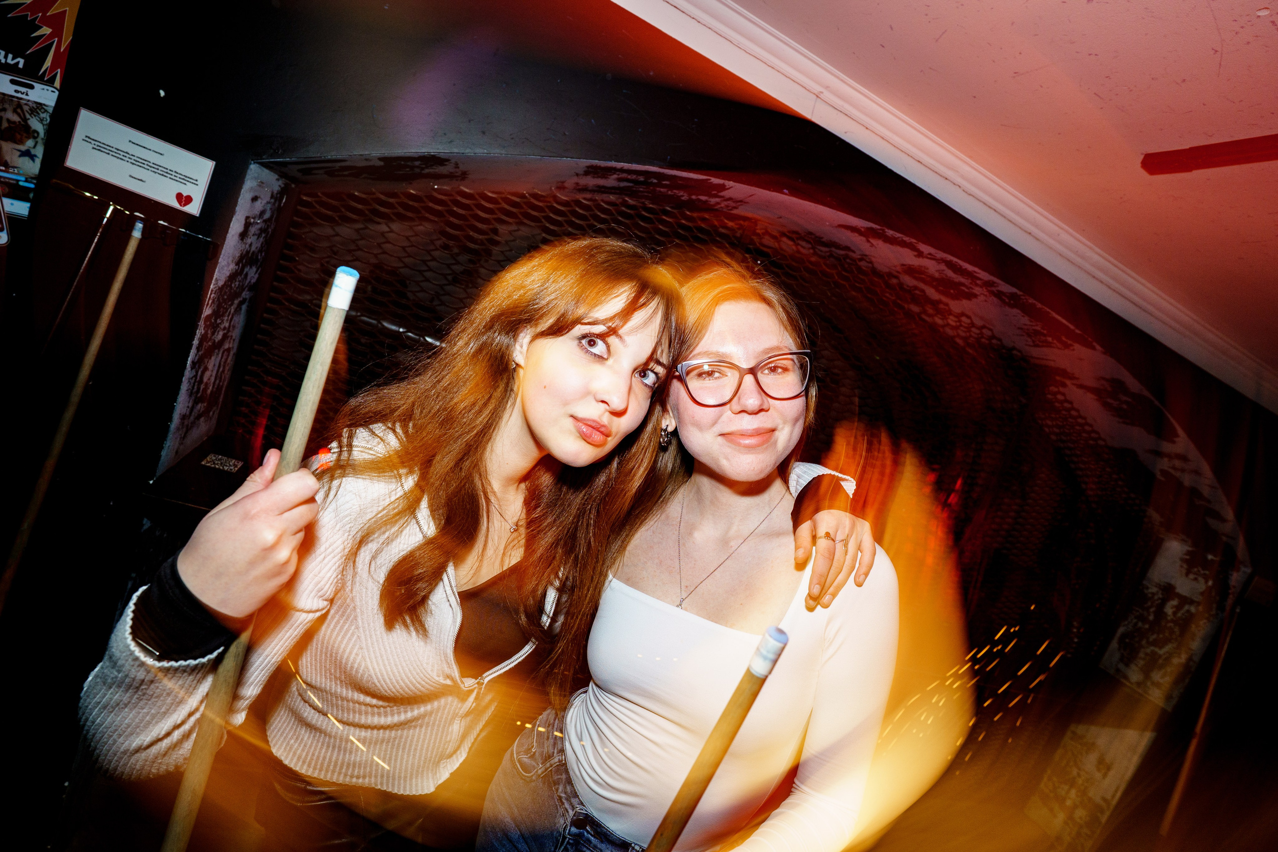 День рождения Шефа. Бар разбитых сердец. Концертный и репортажный фотограф в Санкт-Петербурге Слава Пахомов