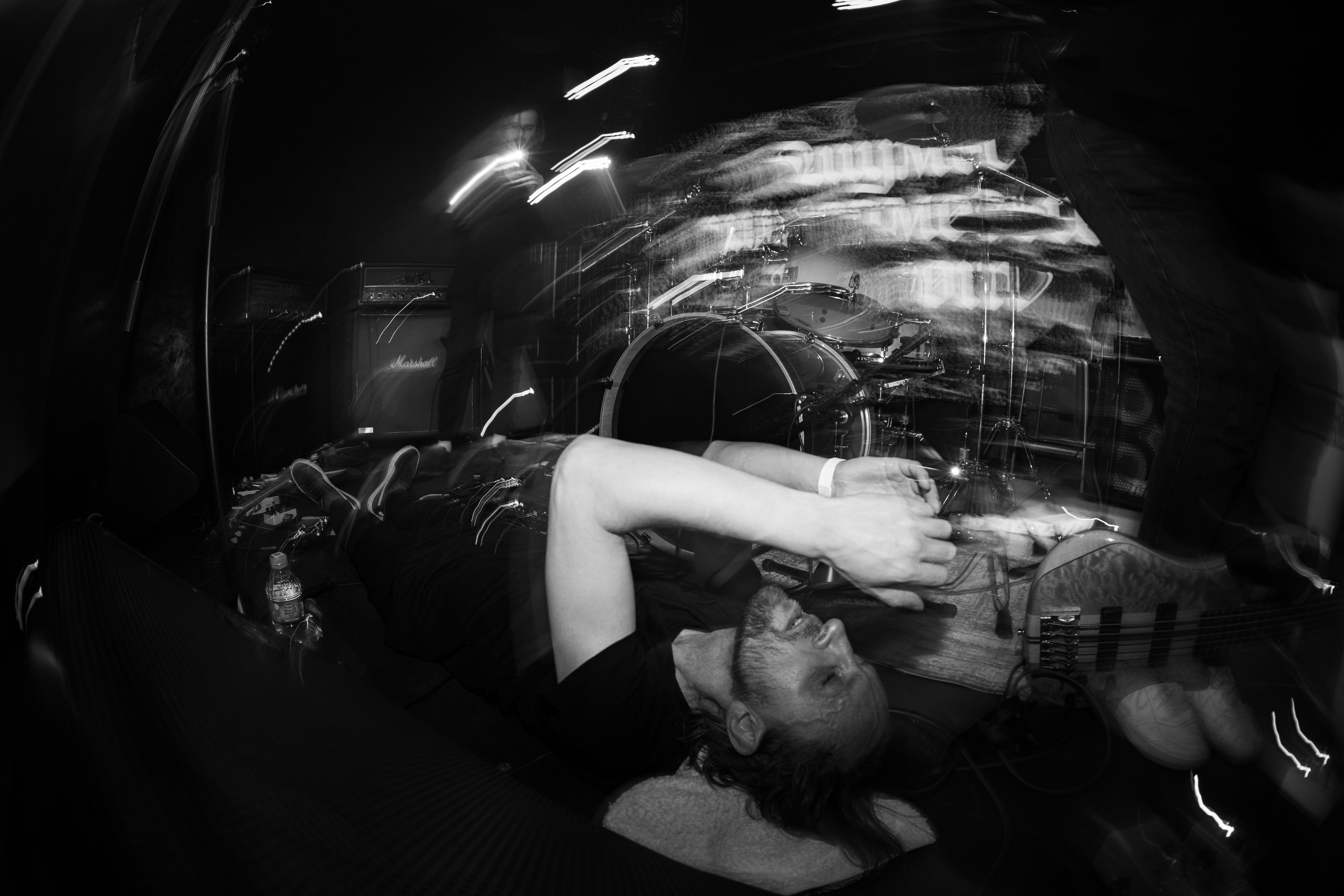 Концерты. Концертный и репортажный фотограф в Санкт-Петербурге Слава Пахомов