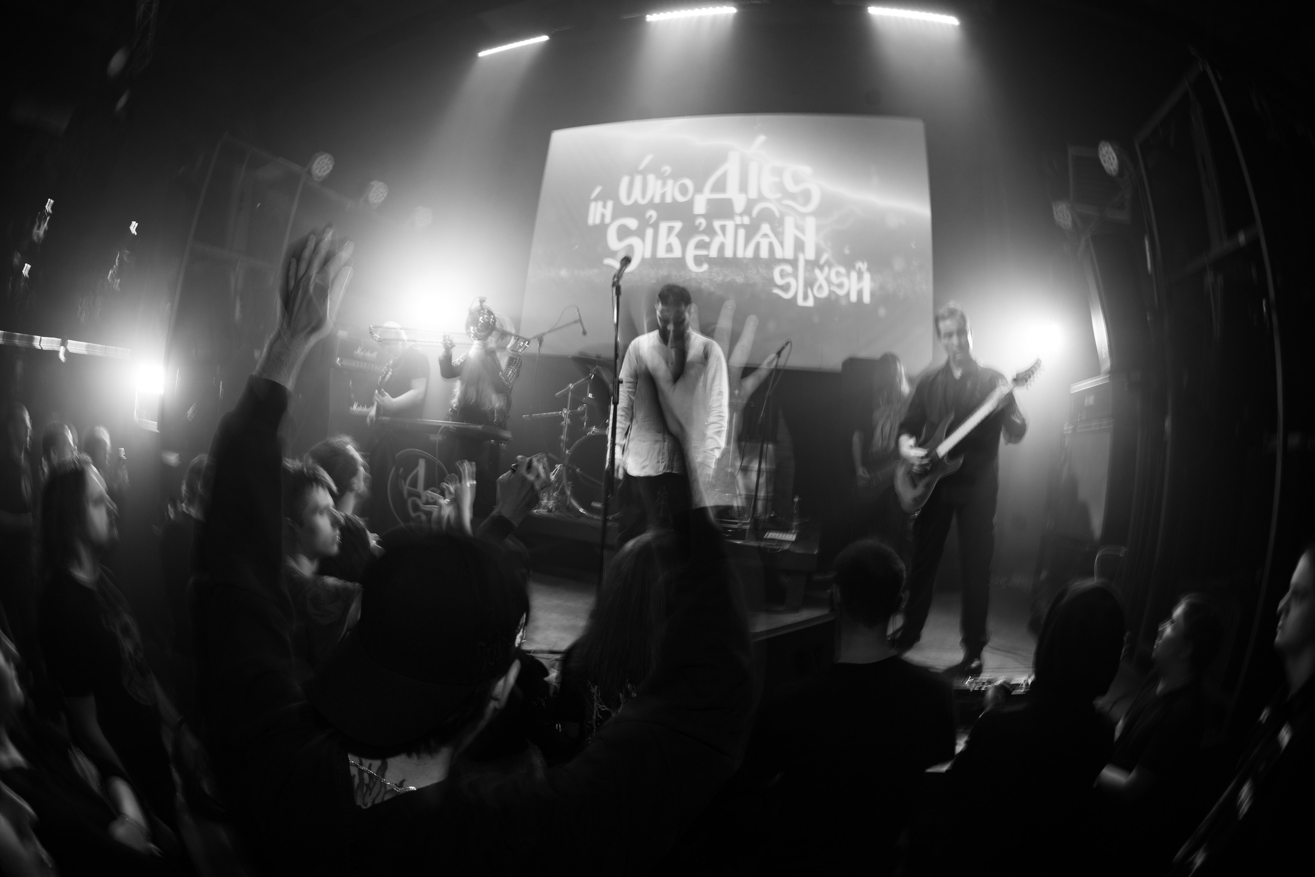 Концерты. Концертный и репортажный фотограф в Санкт-Петербурге Слава Пахомов