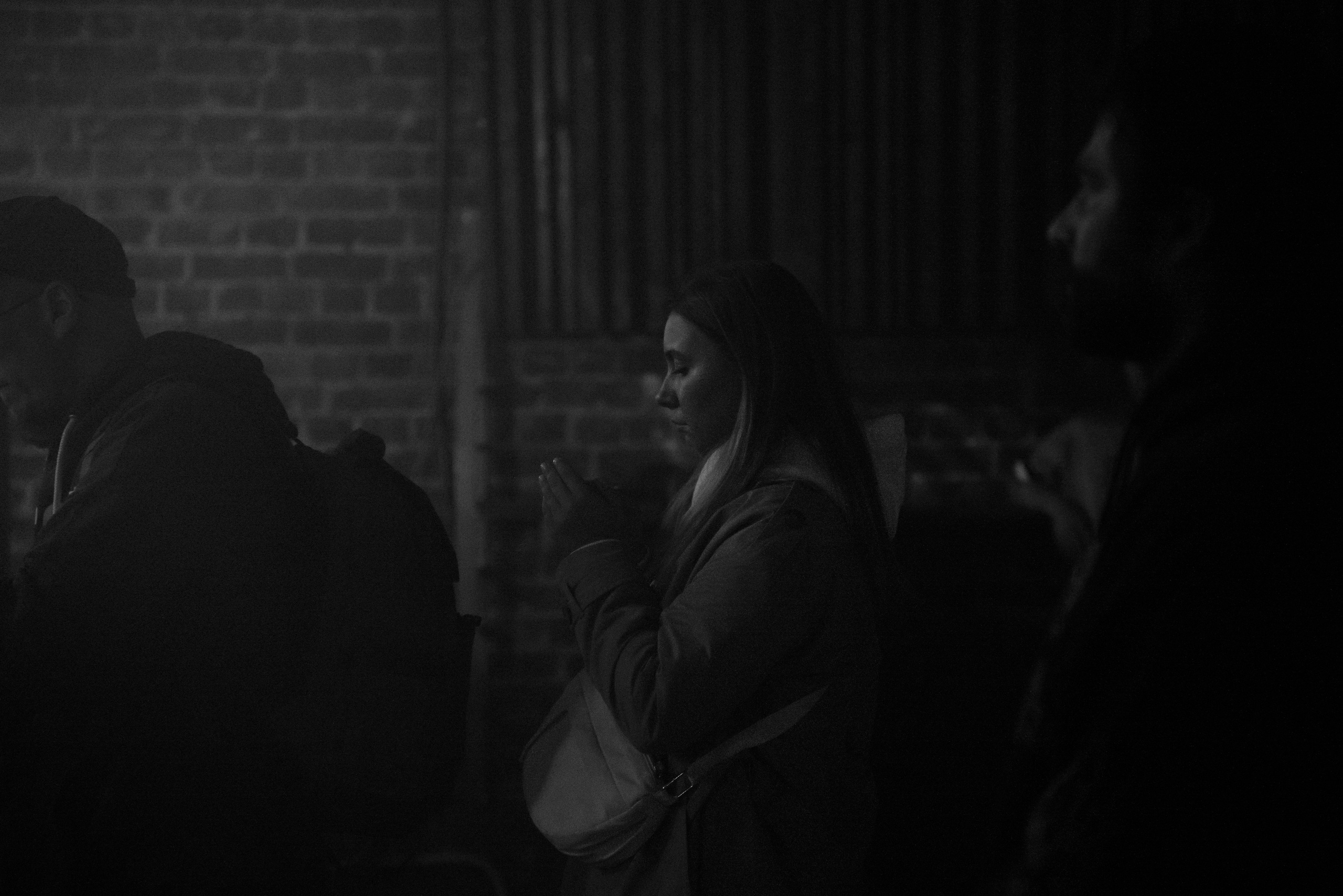 Где волны, рыдая, бились о скалы|Zoccolo 2.0. Концертный и репортажный фотограф в Санкт-Петербурге Слава Пахомов