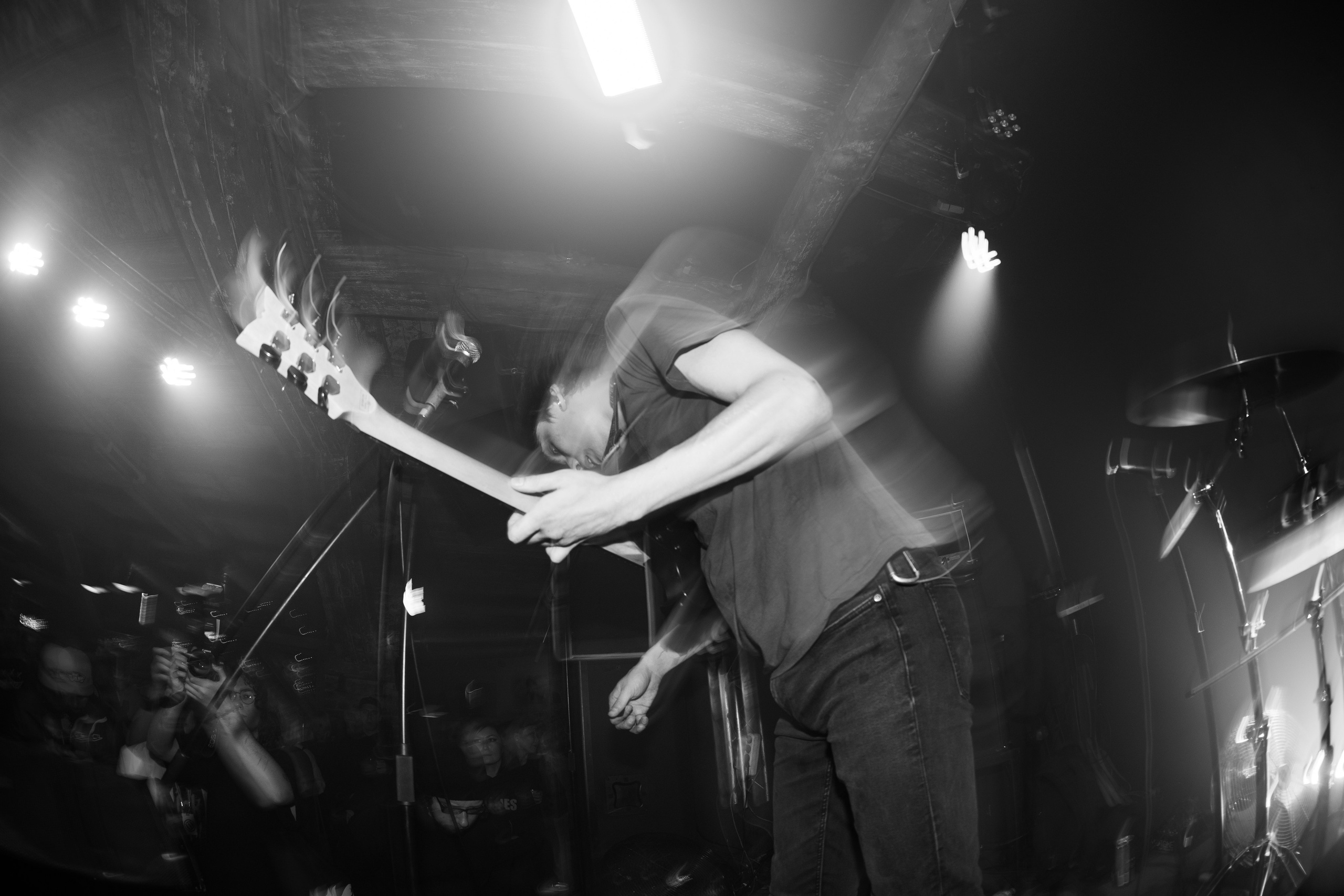 Аферист • unisex • aphotique • Gigrøma |Zoccolo 2.0. Концертный и репортажный фотограф в Санкт-Петербурге Слава Пахомов