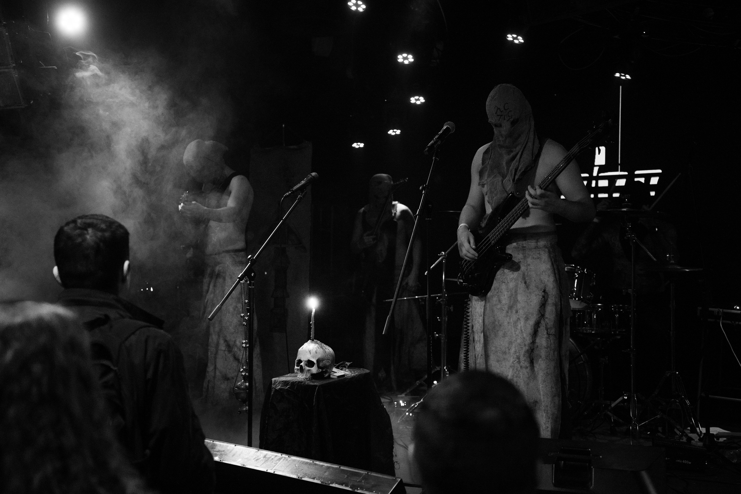 Туга • Ochag • Varhara • ШШШ | Moremi. Концертный и репортажный фотограф в Санкт-Петербурге Слава Пахомов