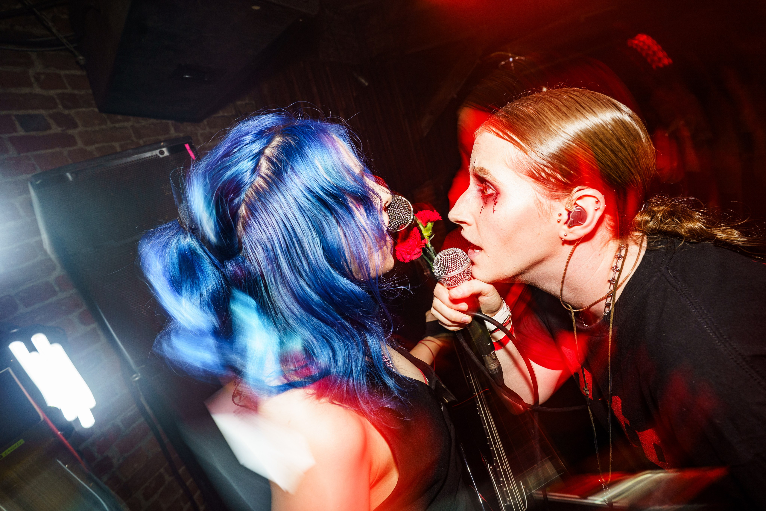 Сезон дождей|Zoccolo 2.0. Концертный и репортажный фотограф в Санкт-Петербурге Слава Пахомов