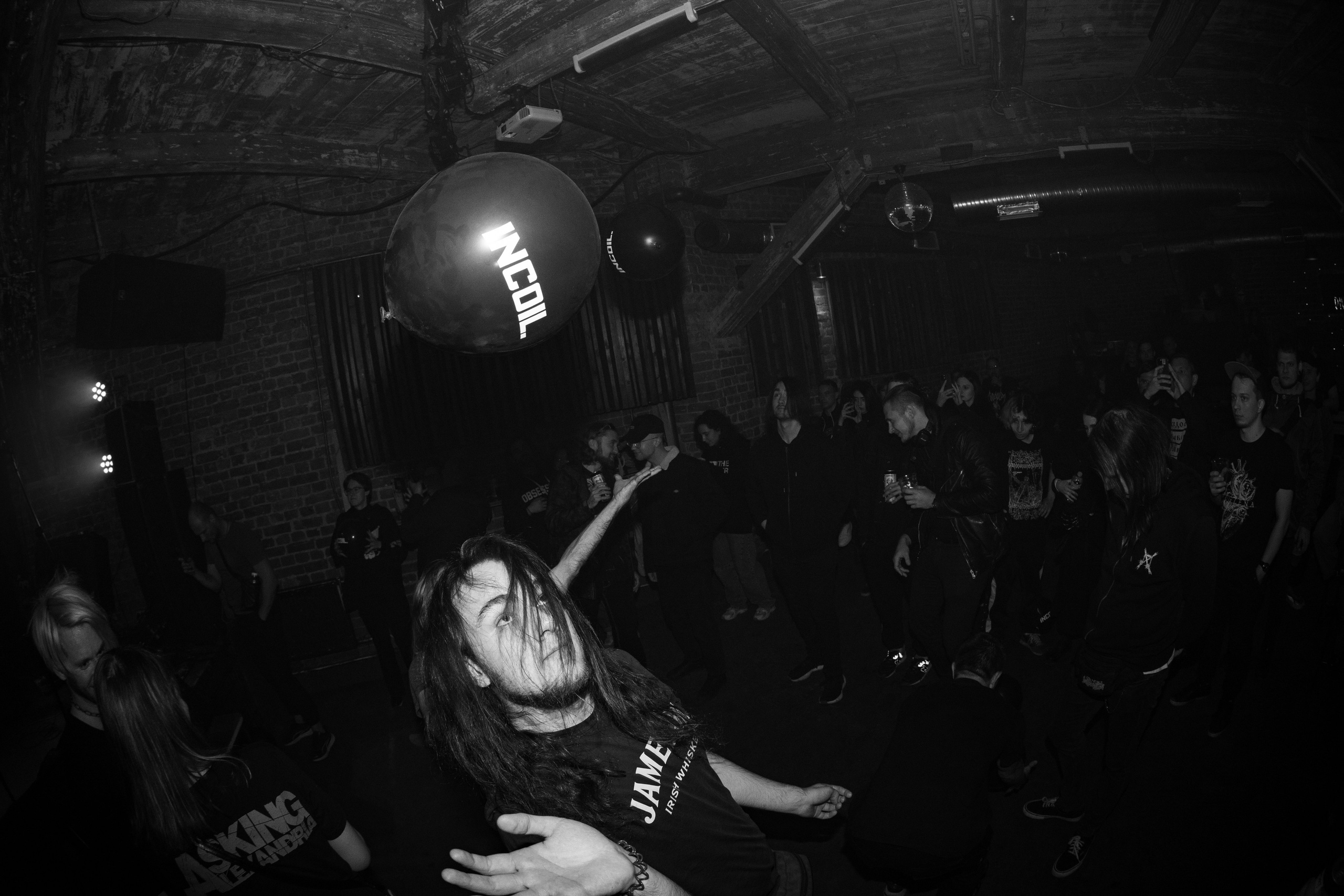 Где волны, рыдая, бились о скалы|Zoccolo 2.0. Концертный и репортажный фотограф в Санкт-Петербурге Слава Пахомов