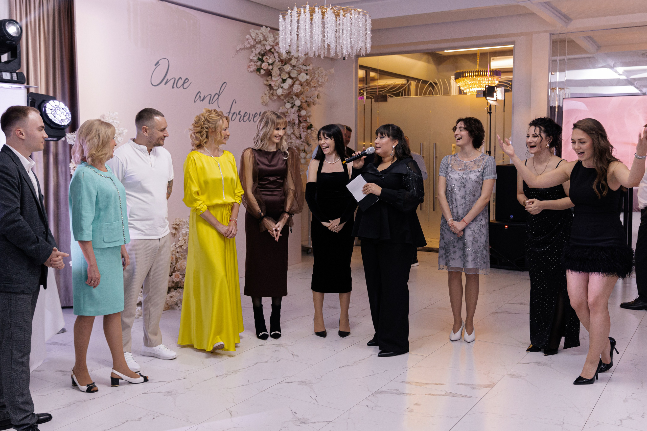 Свадебный фотограф в городе Краснодар, банкет Двин Холл. Свадебный фотограф и видеограф Краснодар, Ростов, Сочи, Новороссийск