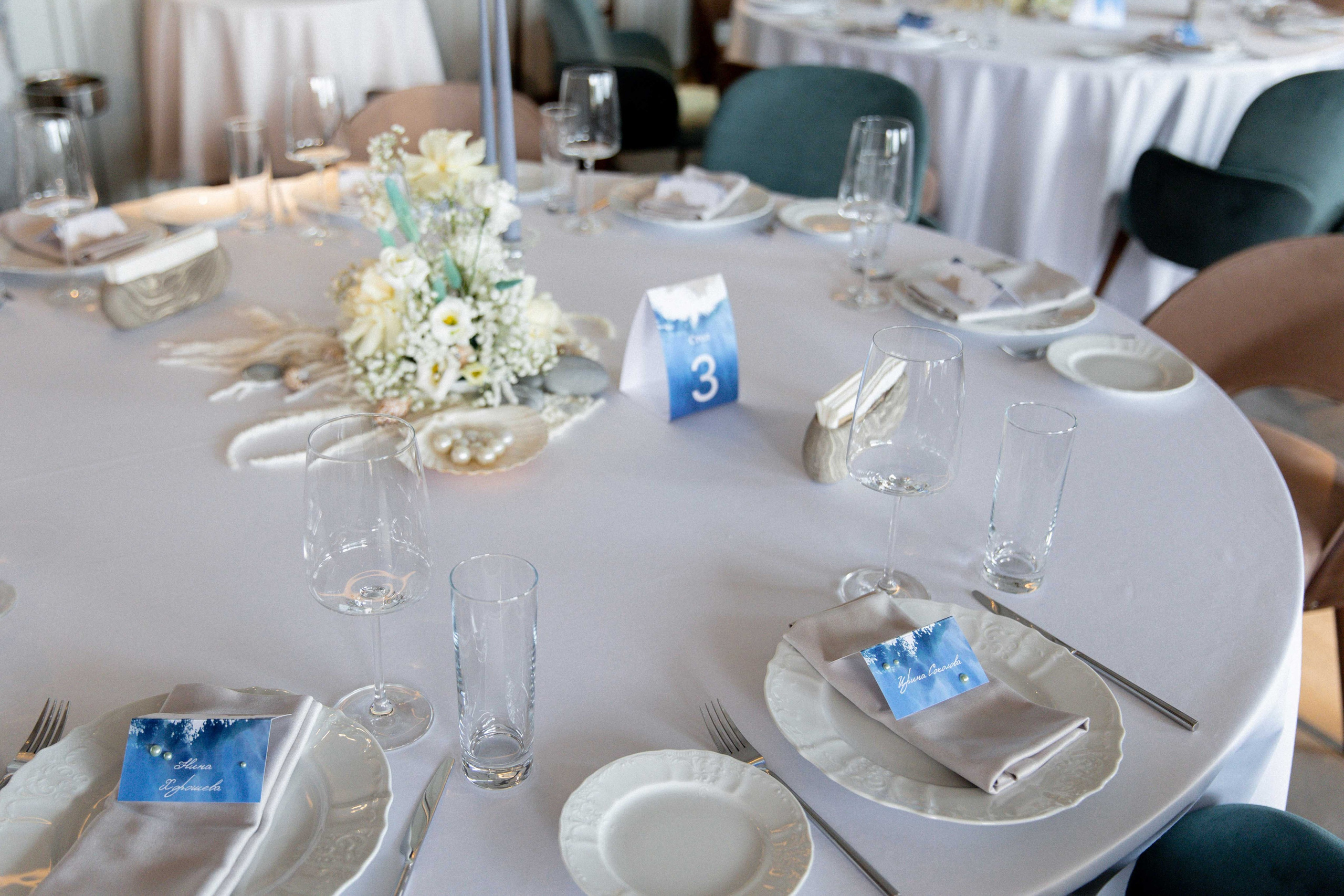 Профессиональная фото- видеосъемка в Сочи. Свадебный фотограф и видеограф Краснодар, Ростов, Сочи, Новороссийск