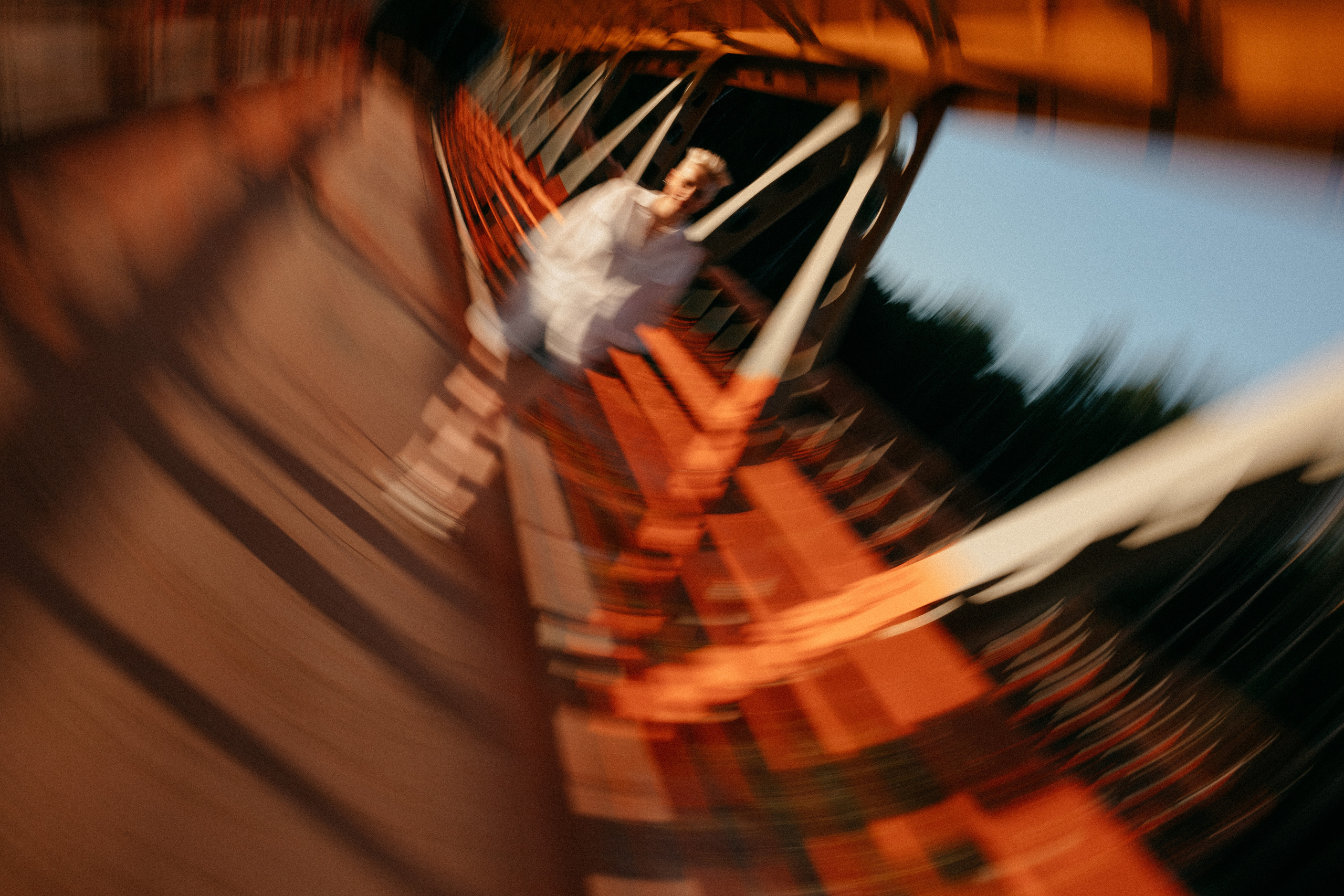 Настя. Главная