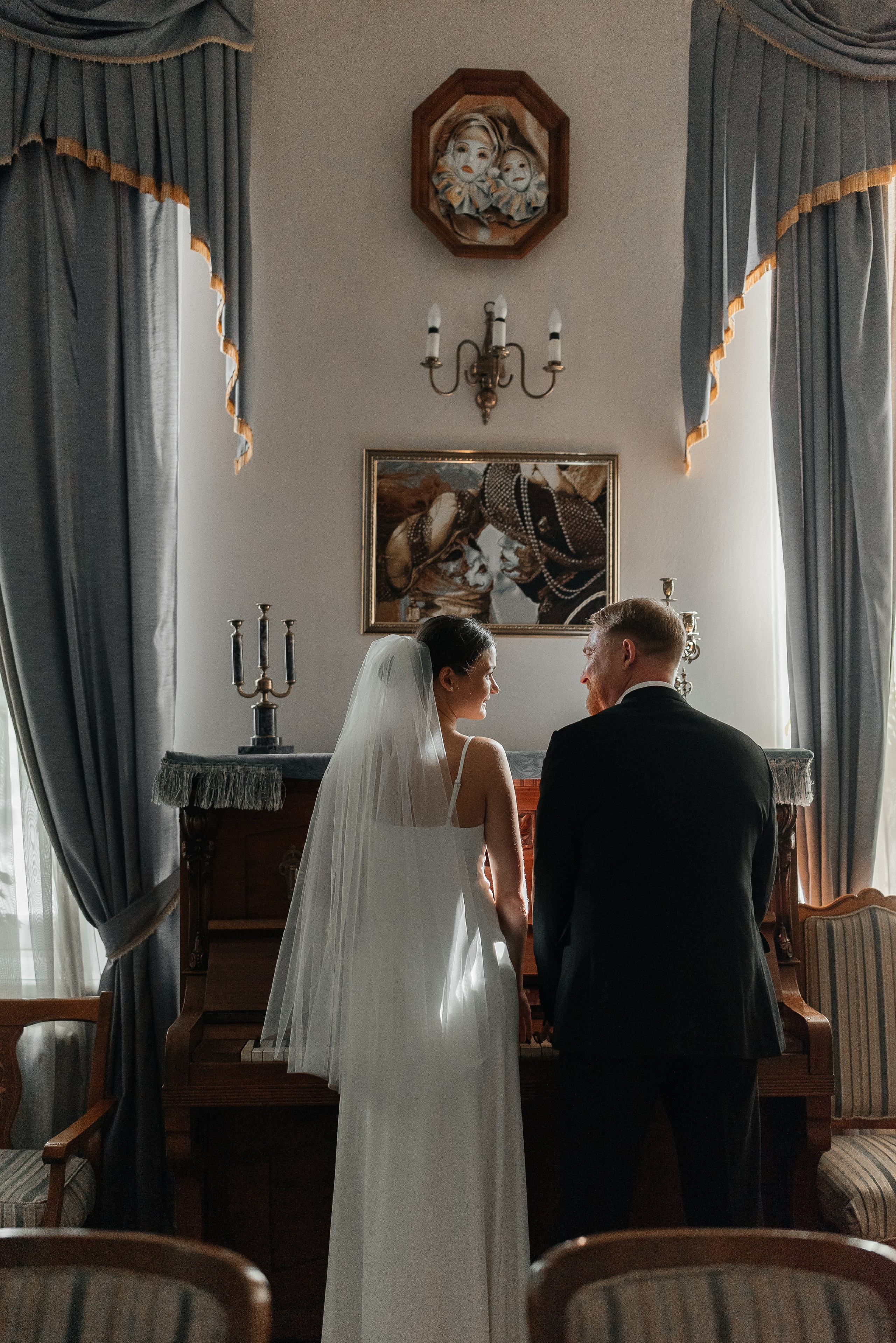 Свадебный фотограф в Екатеринбурге. Свадебная фотосъемка. Свадебный фотограф Горбачева Алена в Екатеринбурге