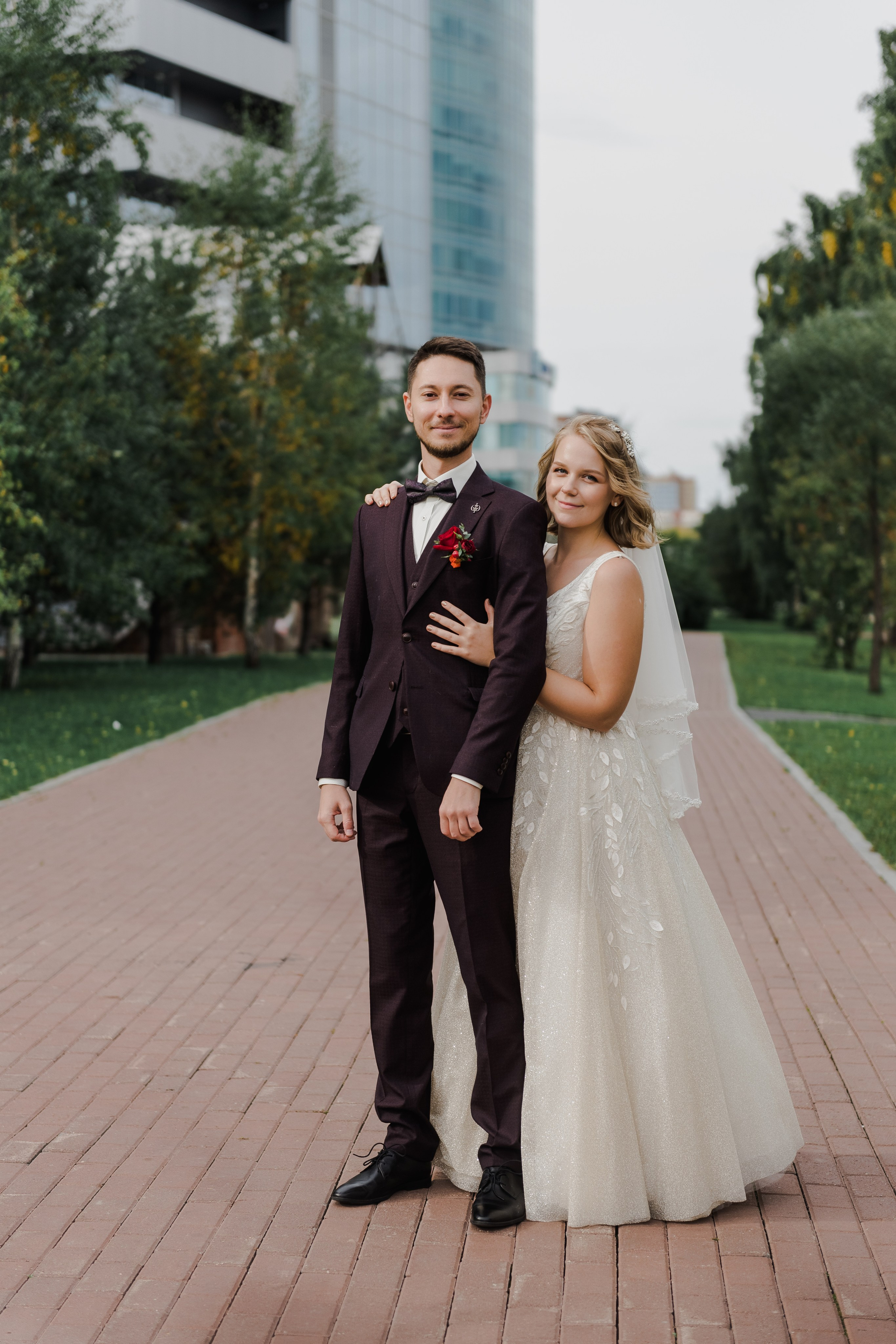 Свадебный фотограф в Екатеринбурге. Свадебная фотосъемка. Свадебный фотограф в Екатеринбурге