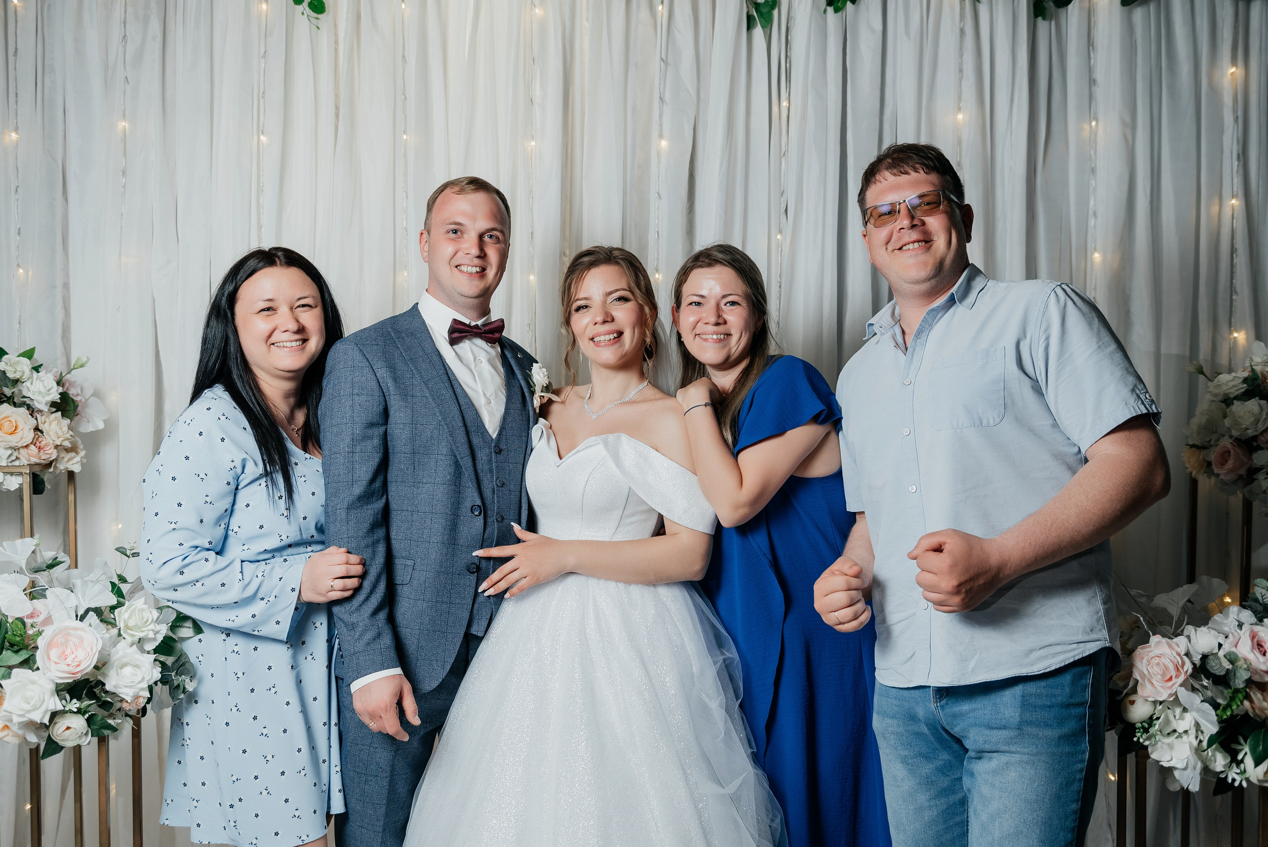 Свадебный фотограф в Екатеринбурге. Свадебная фотосъемка. Свадебный фотограф в Екатеринбурге