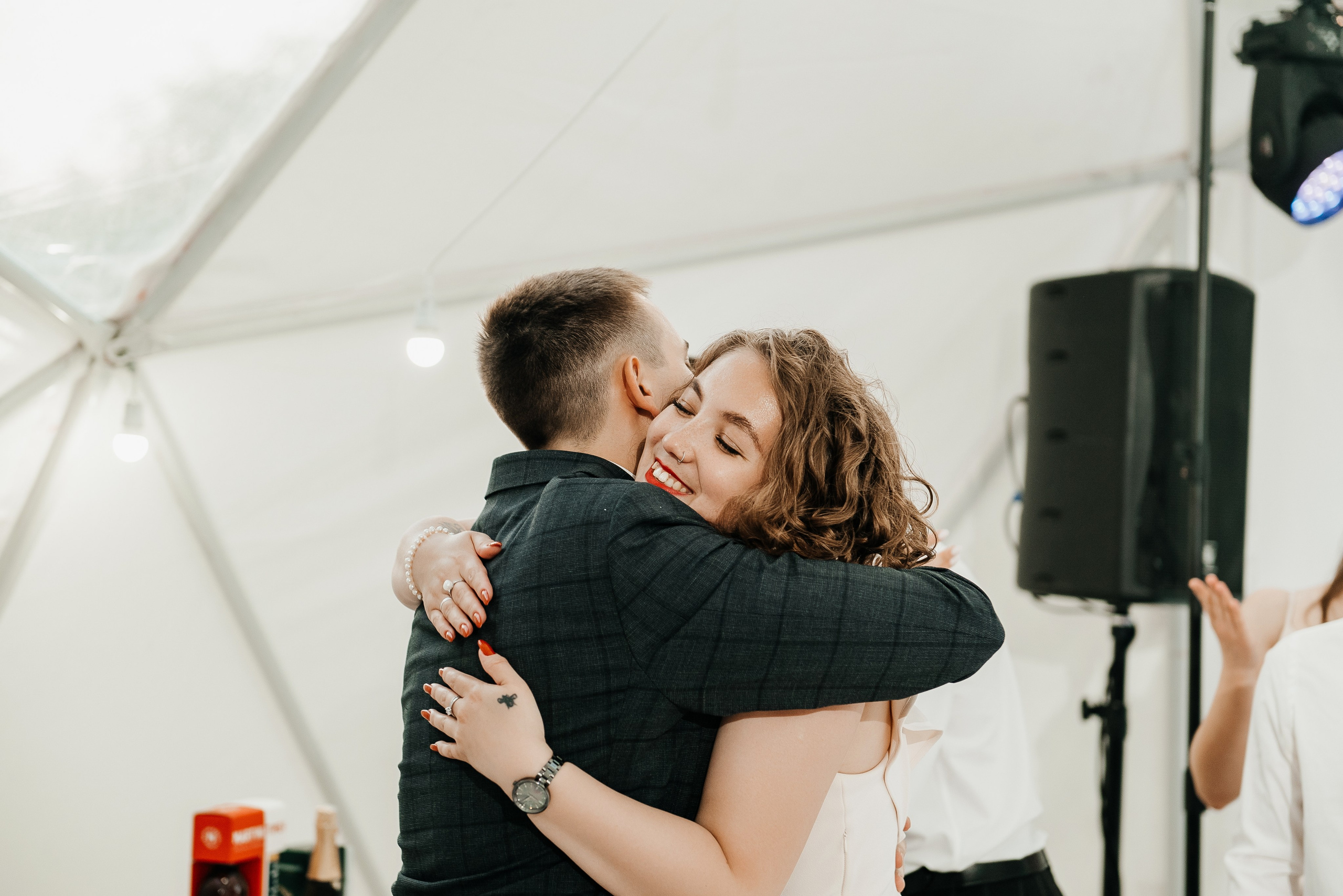 Свадебный фотограф в Екатеринбурге. Свадебная фотосъемка. Свадебный фотограф в Екатеринбурге