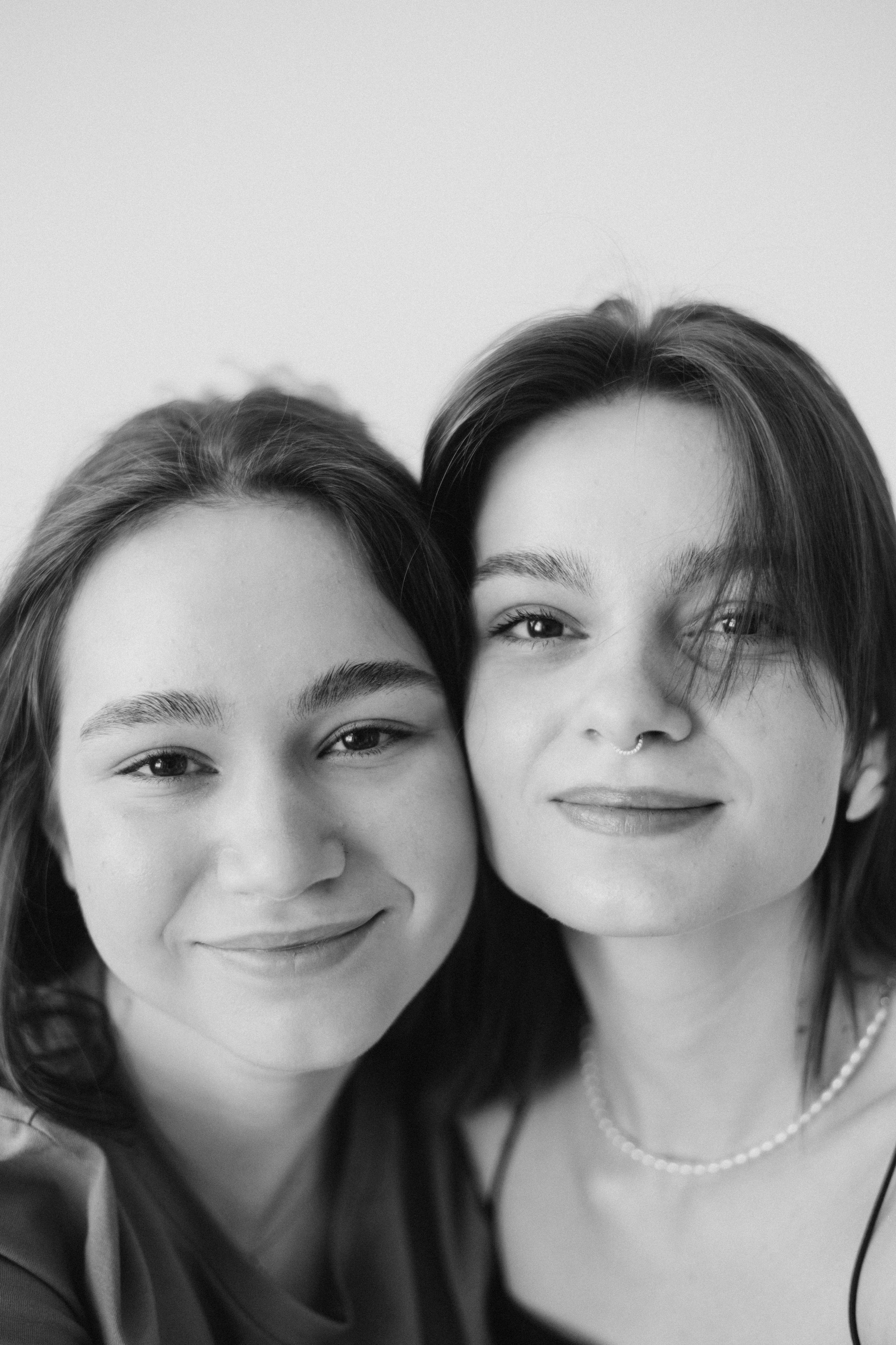 Портфолио. Катя Воробей фотограф в Туле