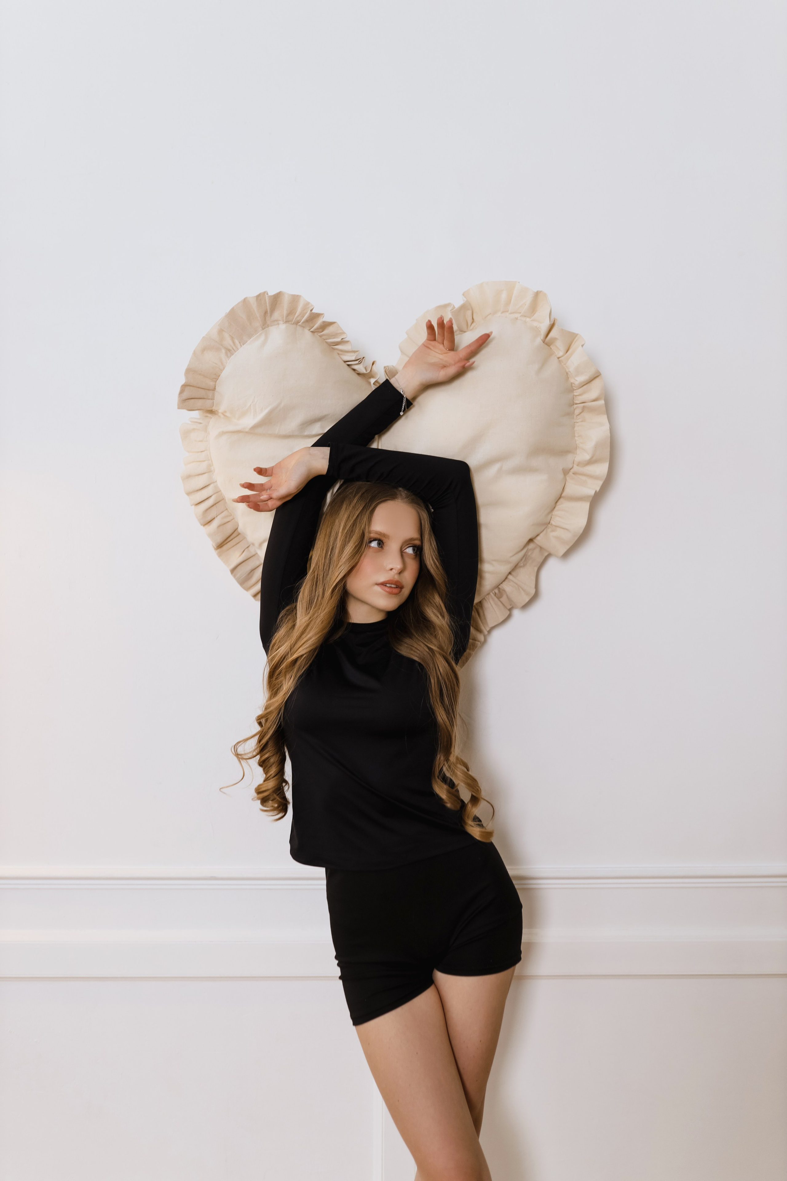 Екатерина. Свадебный и семейный фотограф в Москве Тимофеева Ирина