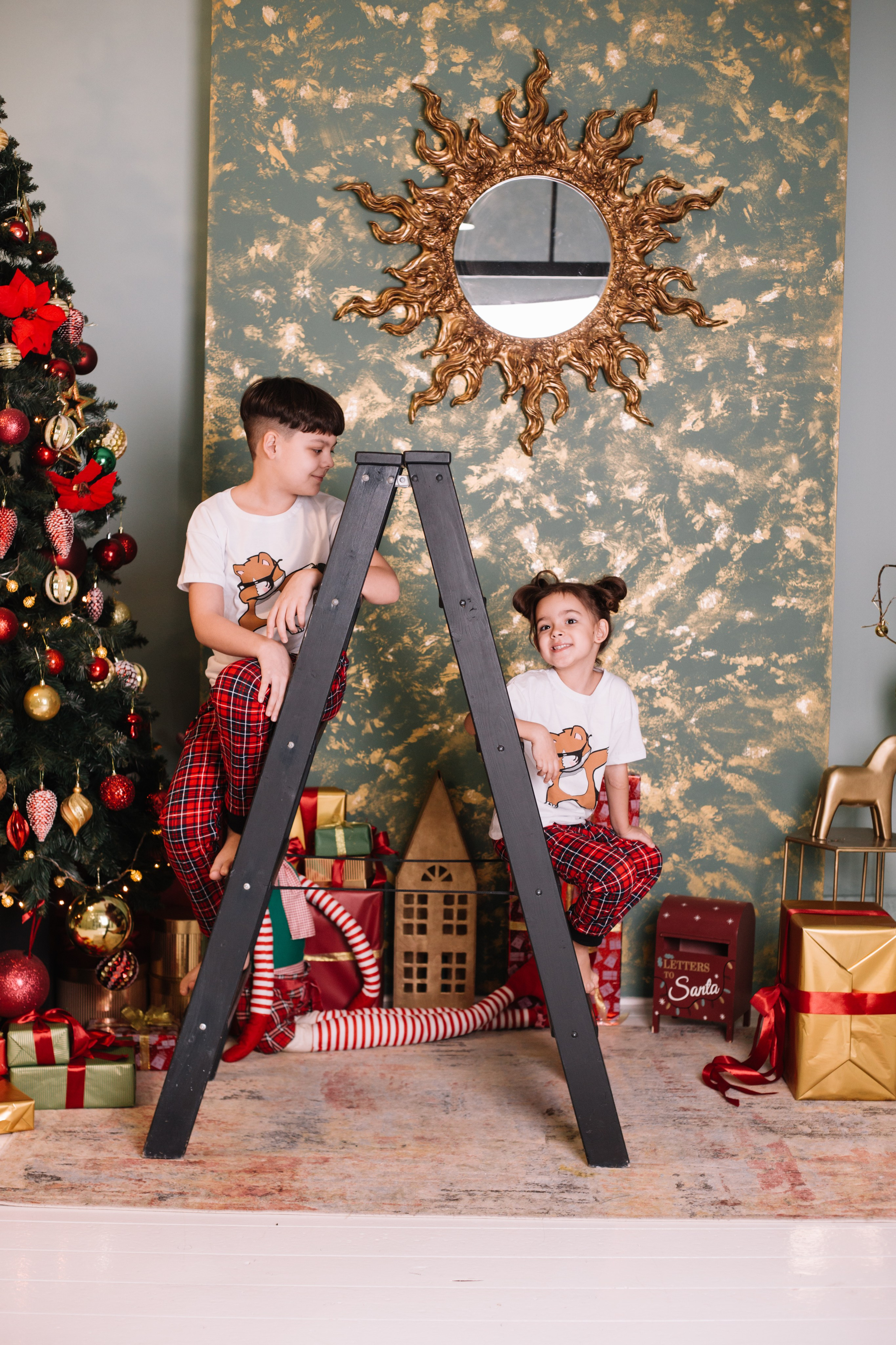 Оксана Аня Даня Сергей. Свадебный и семейный фотограф в Перми Лилия Гатауллина