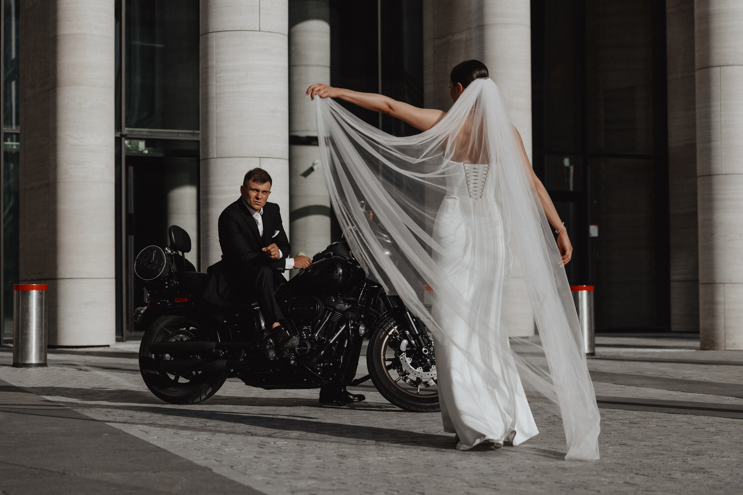 Юра и Настя. Свадебный фотограф в Санкт-Петербурге Рябикин Александр , занимаюсь св