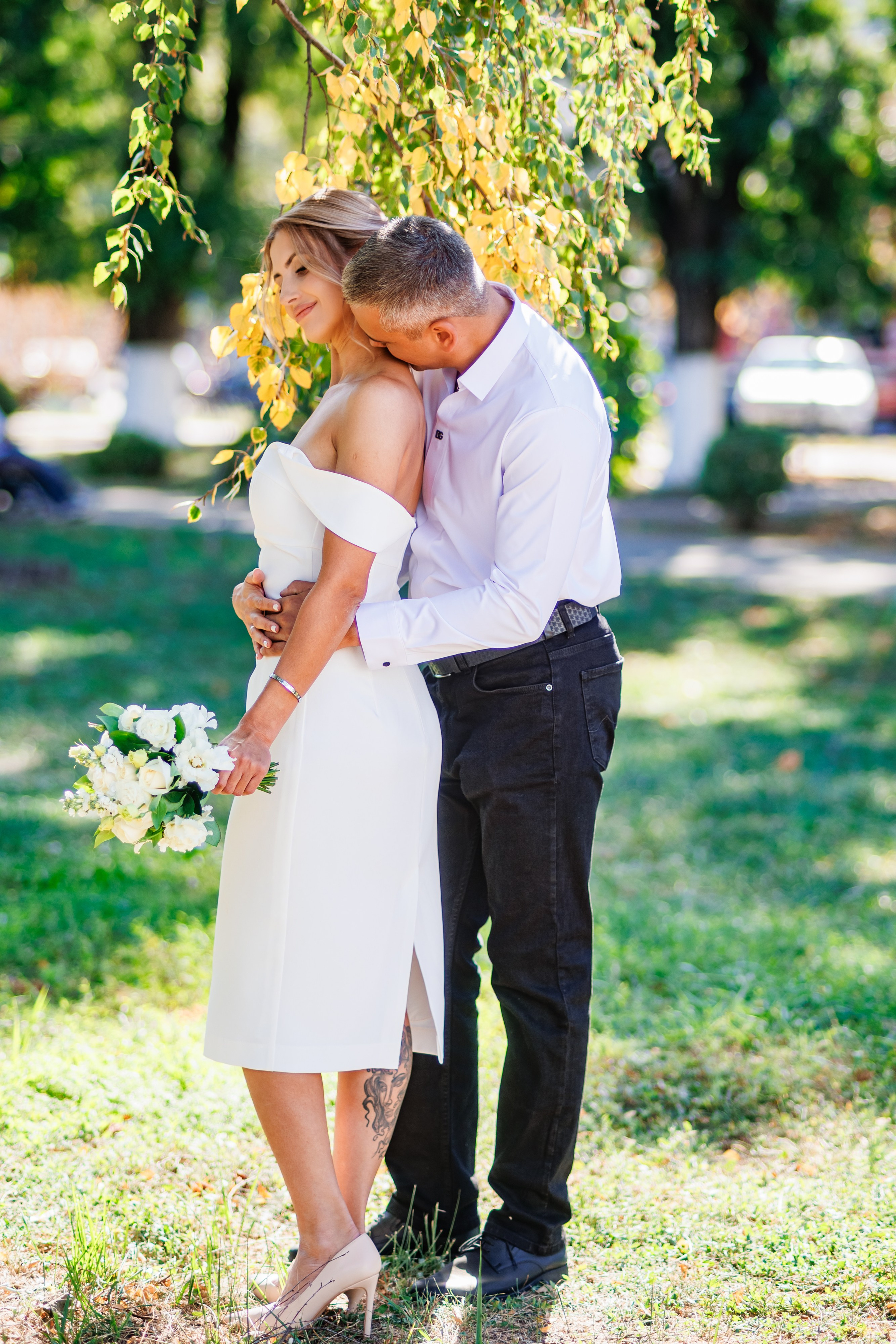 12.10.24. Свадебный и семейный фотограф в Армавире