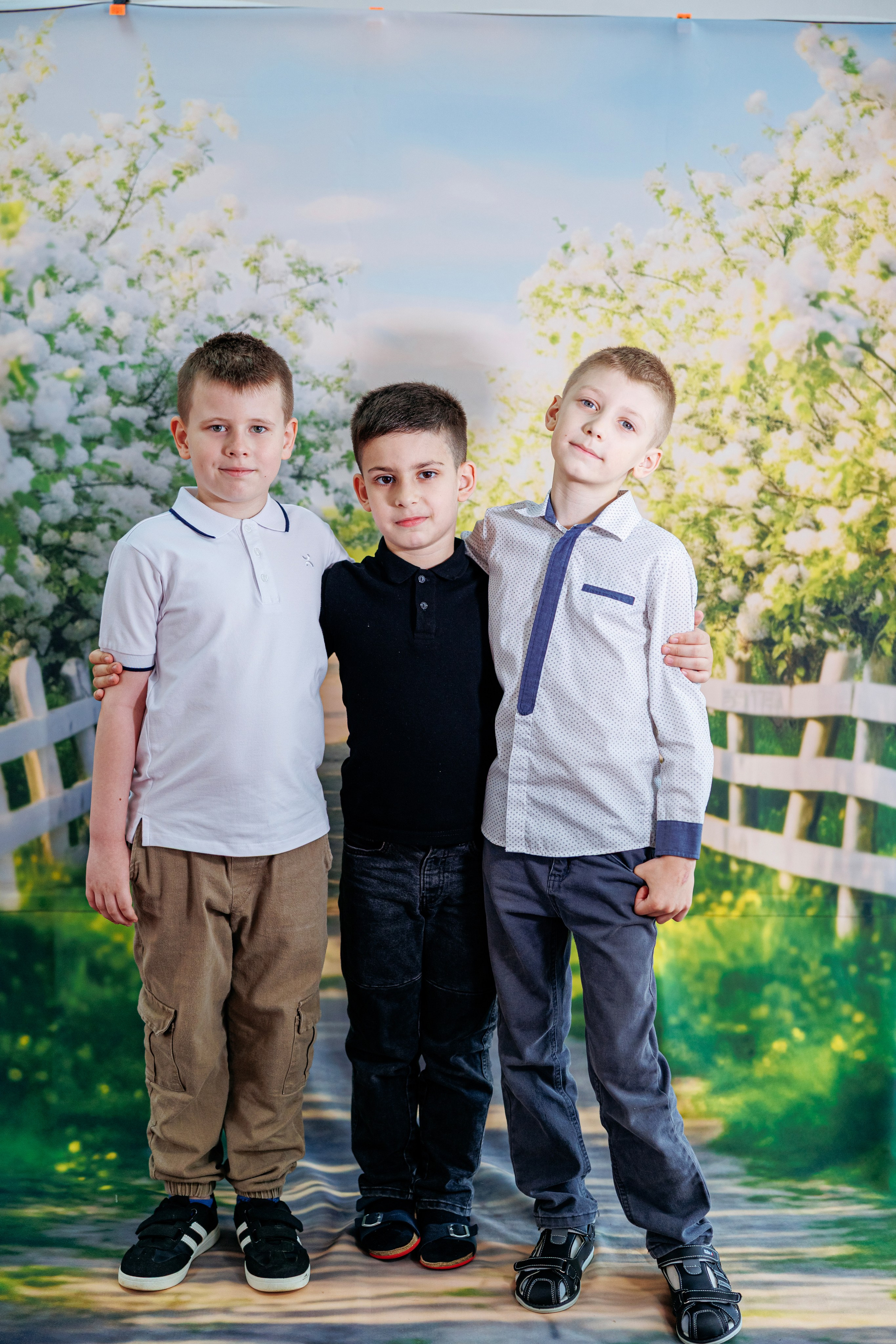 37сад'25год. Свадебный и семейный фотограф в Армавире