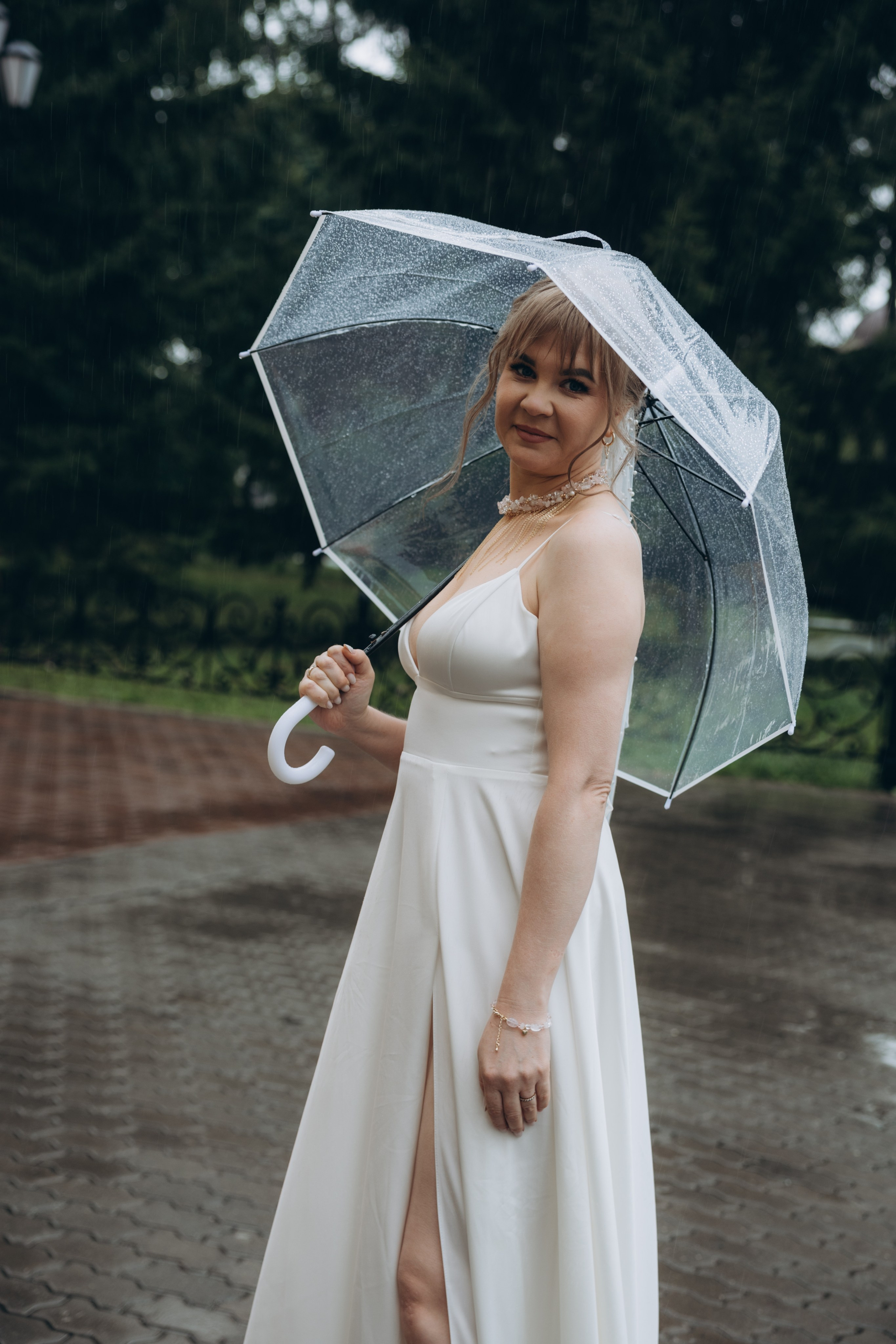 Георгий & Алёна. Свадебный, семейный фотограф в Иркутске Светлана Макаричева