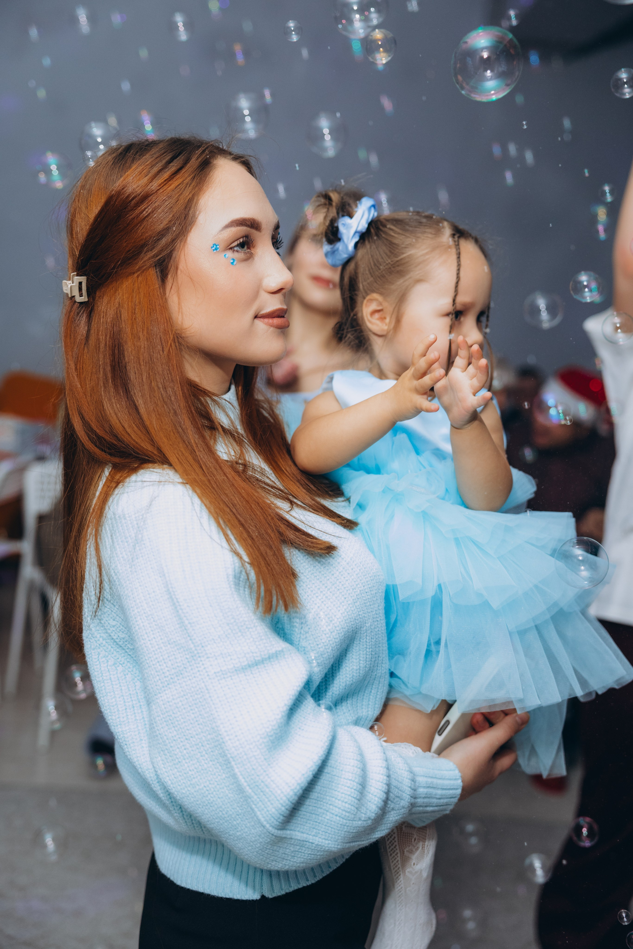 Ярославе 2 года. Свадебный, семейный фотограф в Иркутске Светлана Макаричева