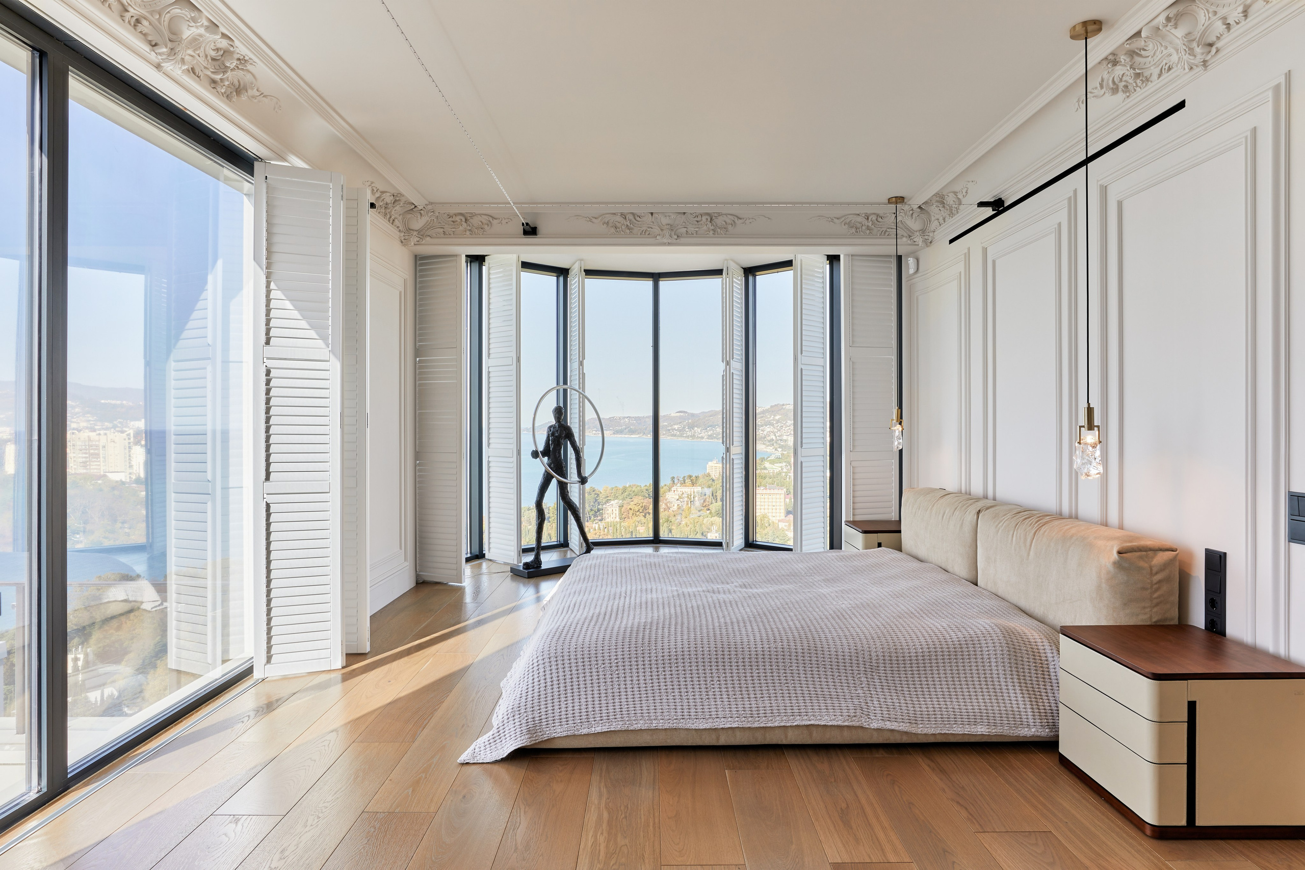 Интерьерный фотограф в Сочи Анисимова Ольга