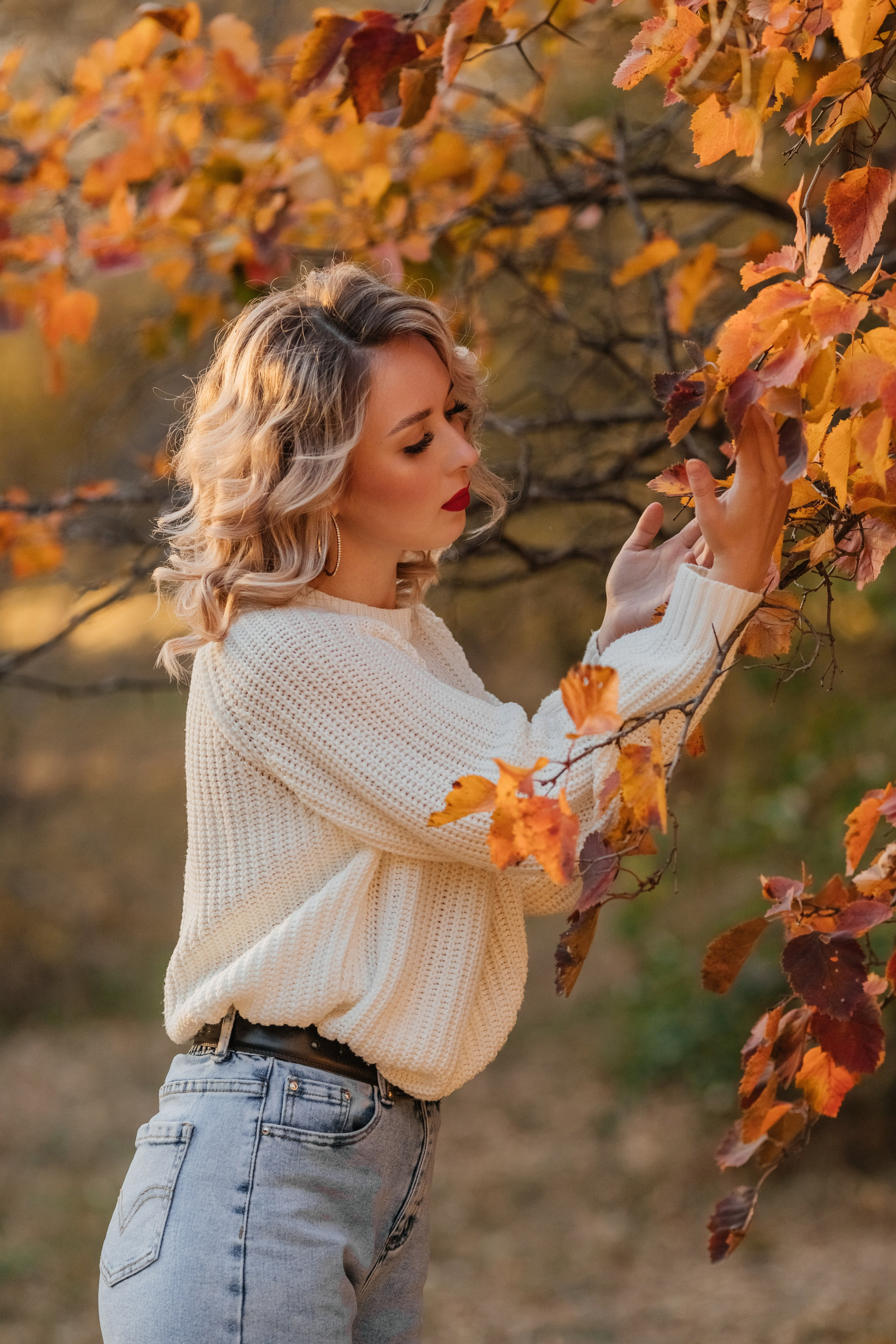 Яна. Семейный и школьный фотограф в Самаре Екатерина Удиванкина