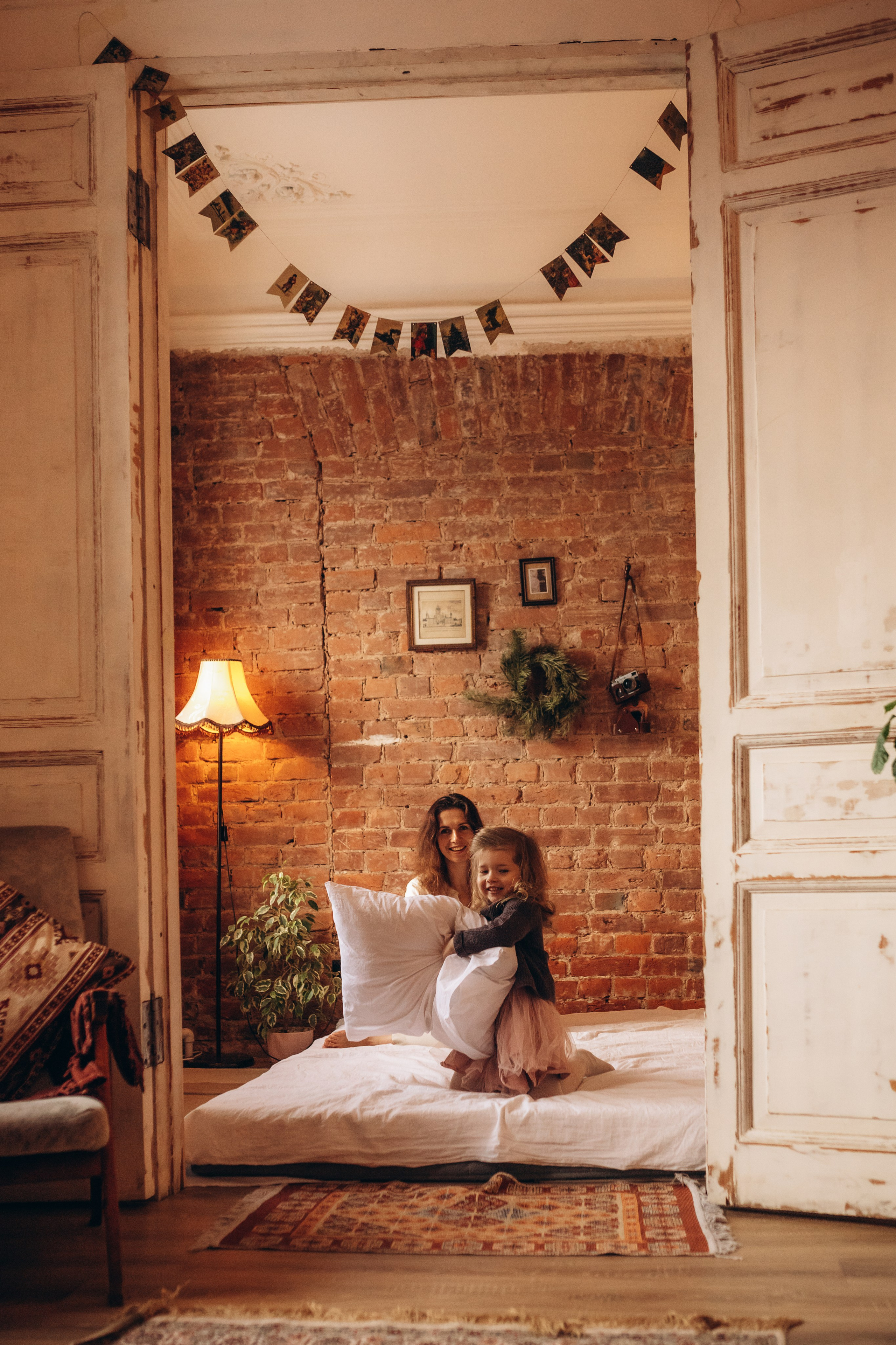 16. Семейный и женский фотограф в Санкт-Петербурге Климова Светлана