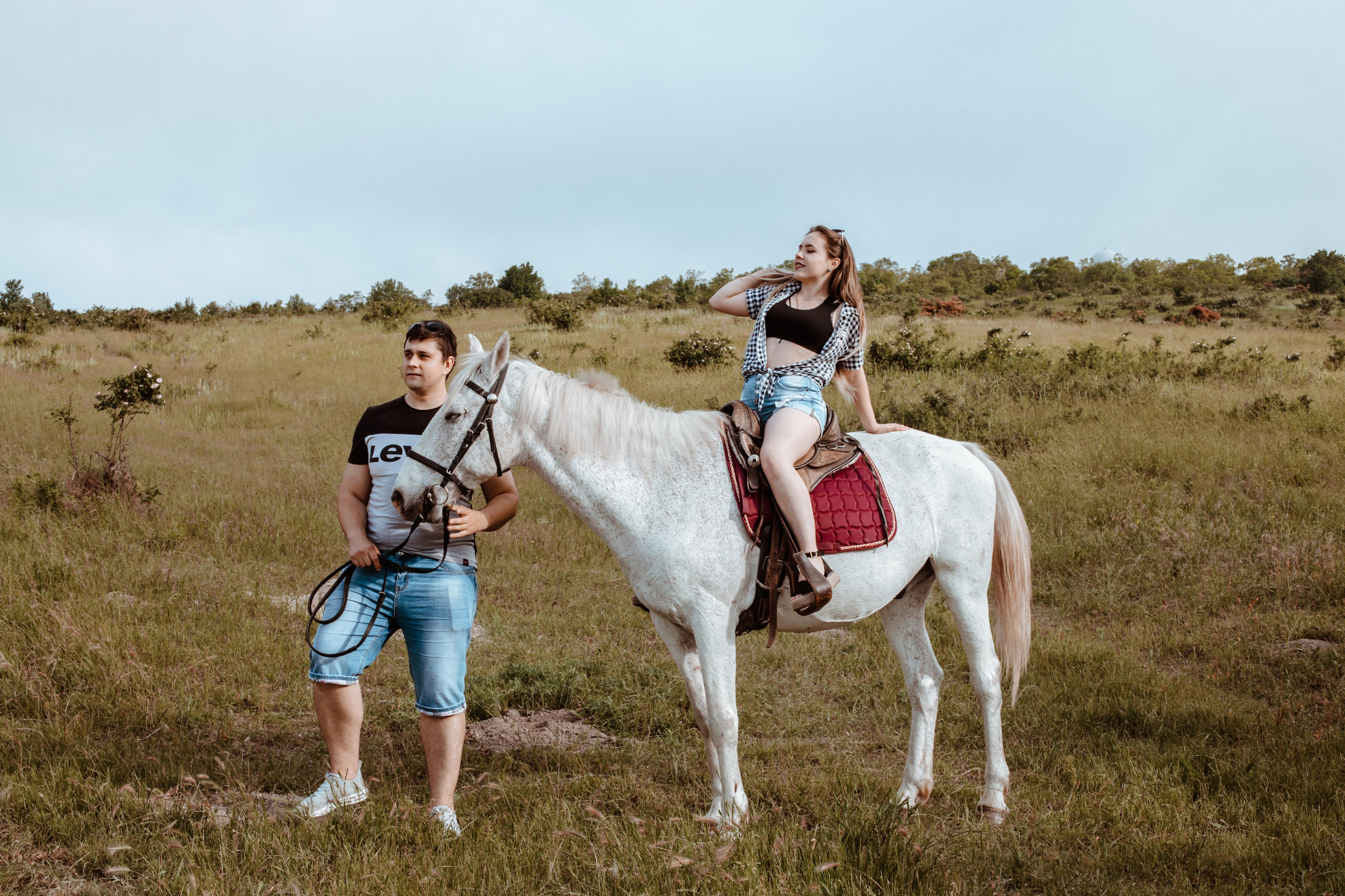 Фотограф в Анапе. Свадебный фотограф Краснодар Инна Кириенко