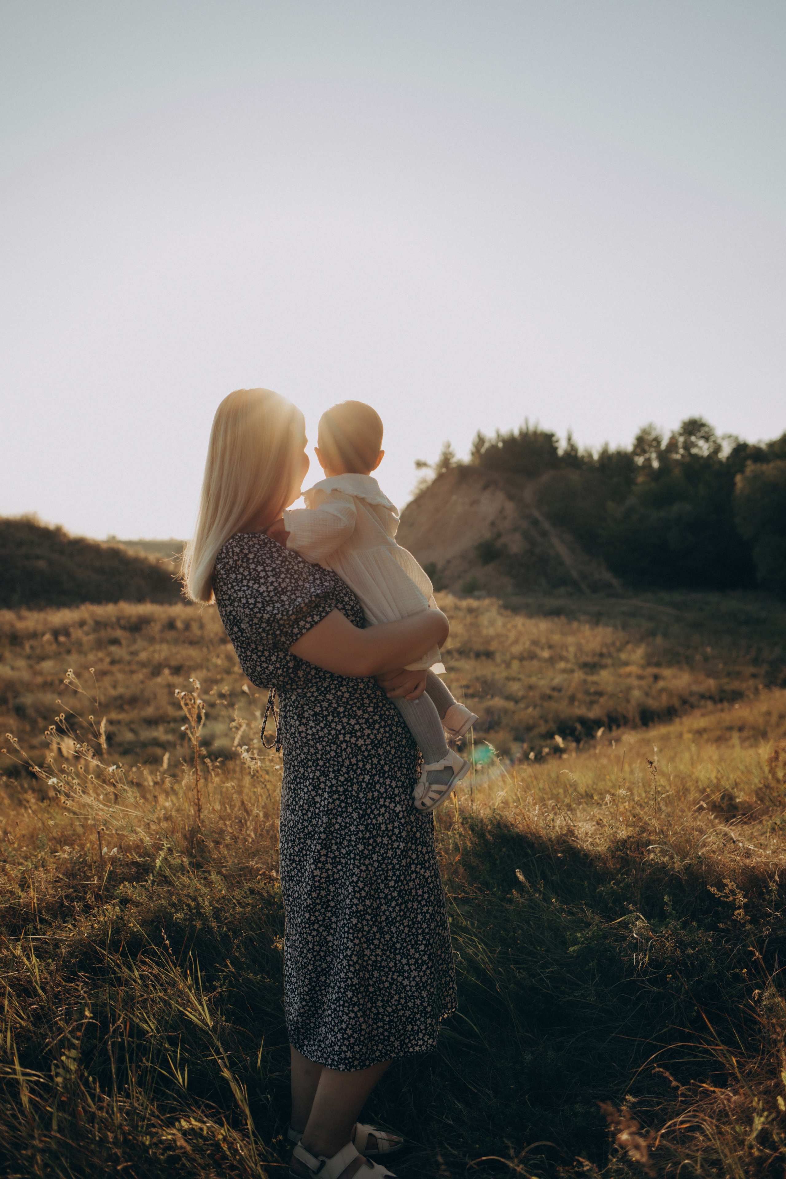 🤎. Семейный фотограф Виолла Платонова Белгород