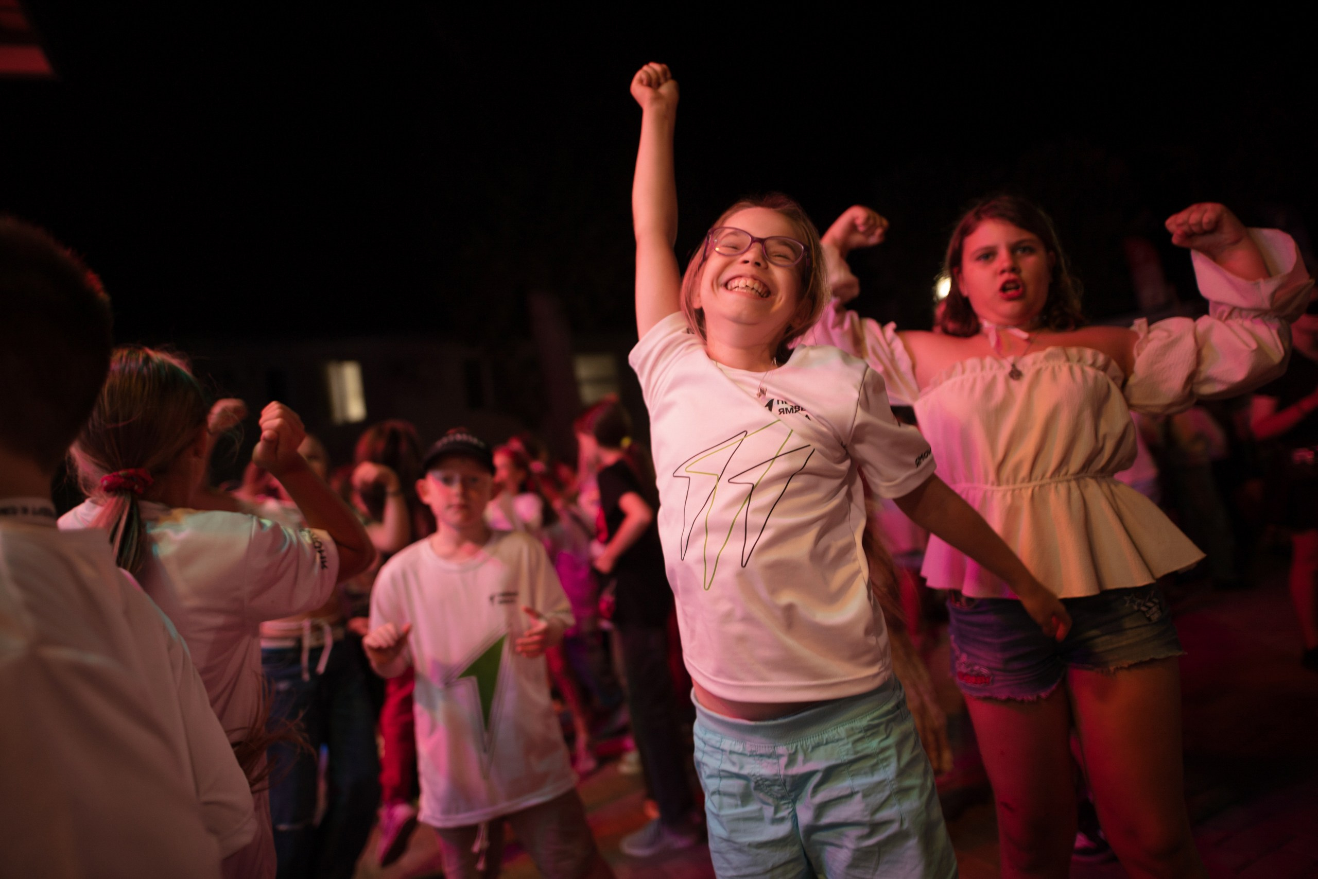 Reportage. Фотограф Ваня Бархатов