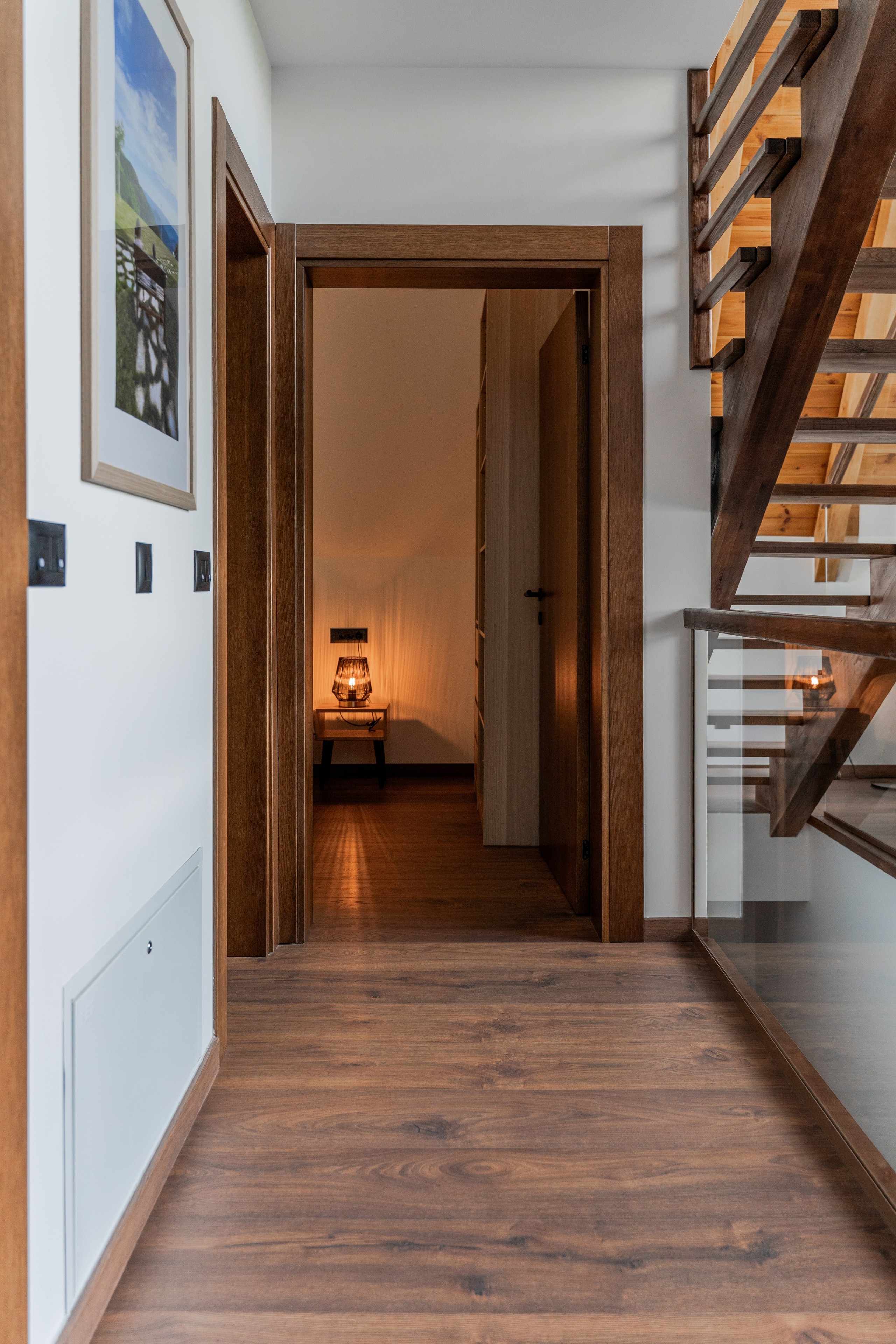 Sofia Luxury Mountain Home. Photographer Liana Sudets Serbia Kopaonik Brzece Brus