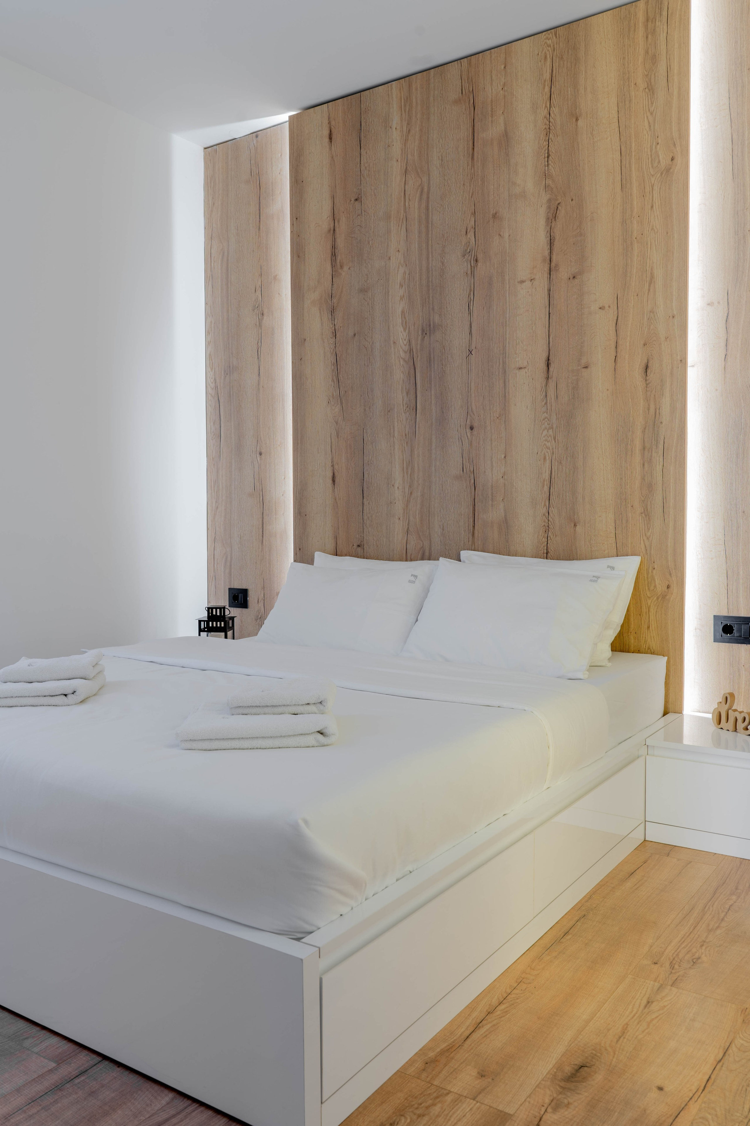 ICON Kopaonik. Photographer Liana Sudets Serbia Kopaonik Brzece Brus