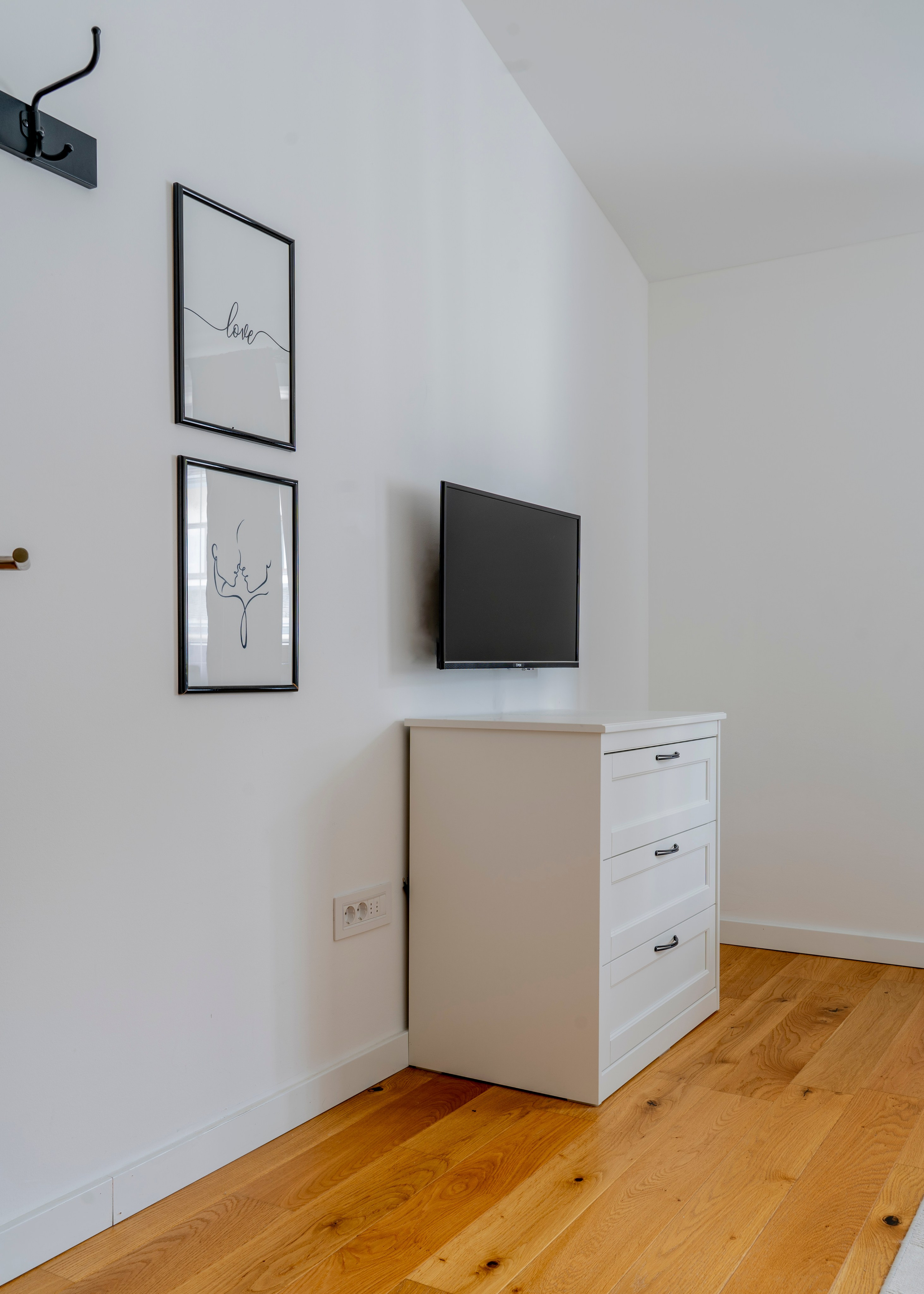 Apartman B30 Vidik Kopaonik. Меня зовут Лиана.я видеограф и фотограф 📍 Работаю в Москве и МО