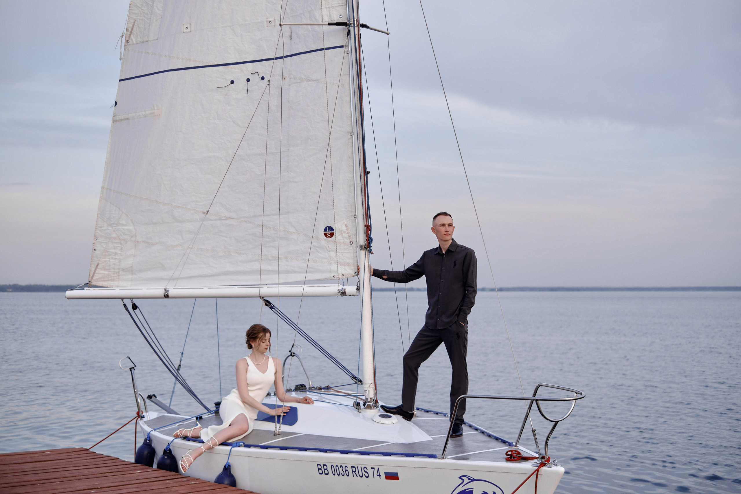 Сергей и Расика. Свадебный фотограф Кристина Кулецкая г. Челябинск