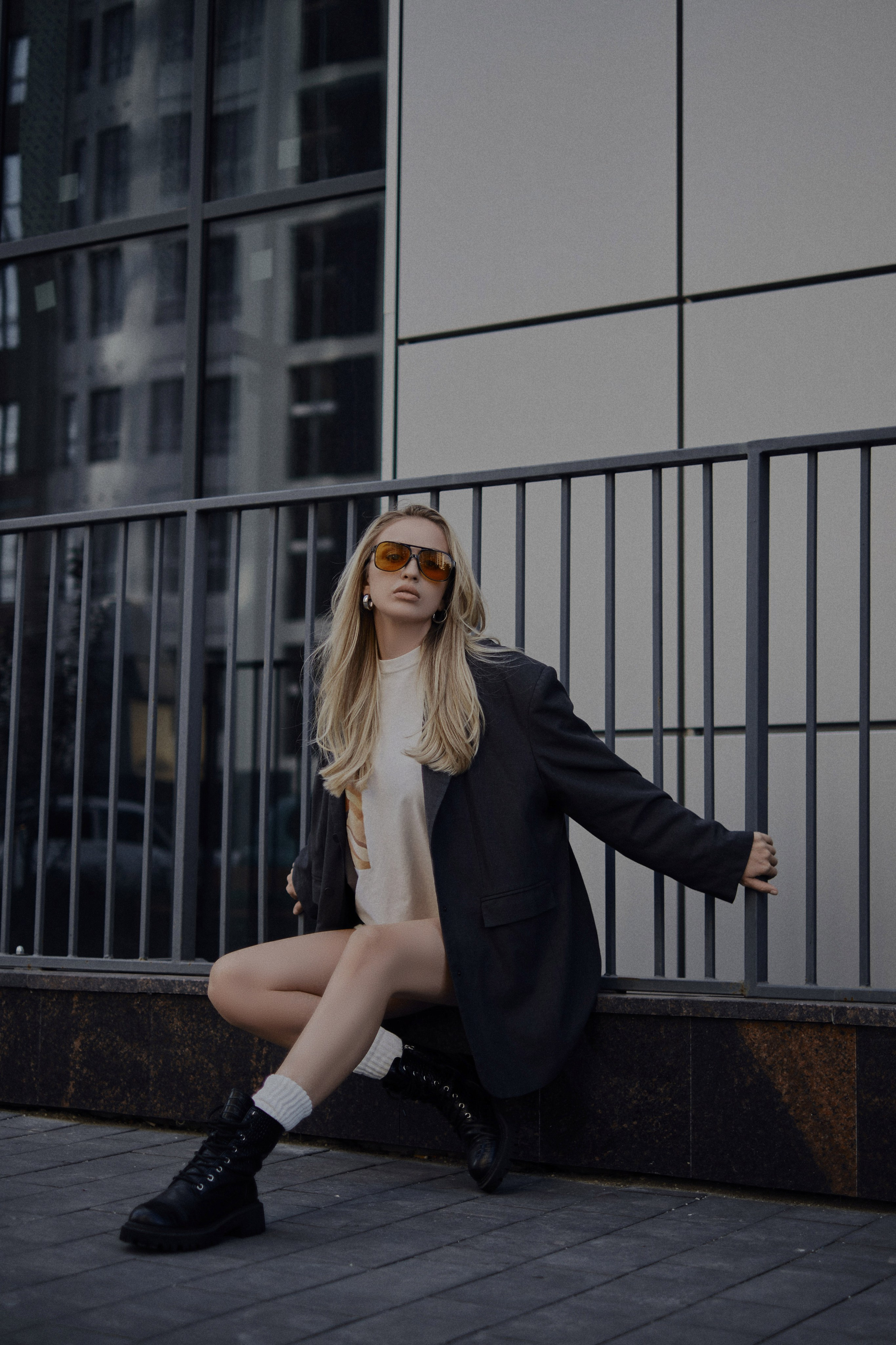 Валерия. Свадебный фотограф Кристина Кулецкая г. Челябинск